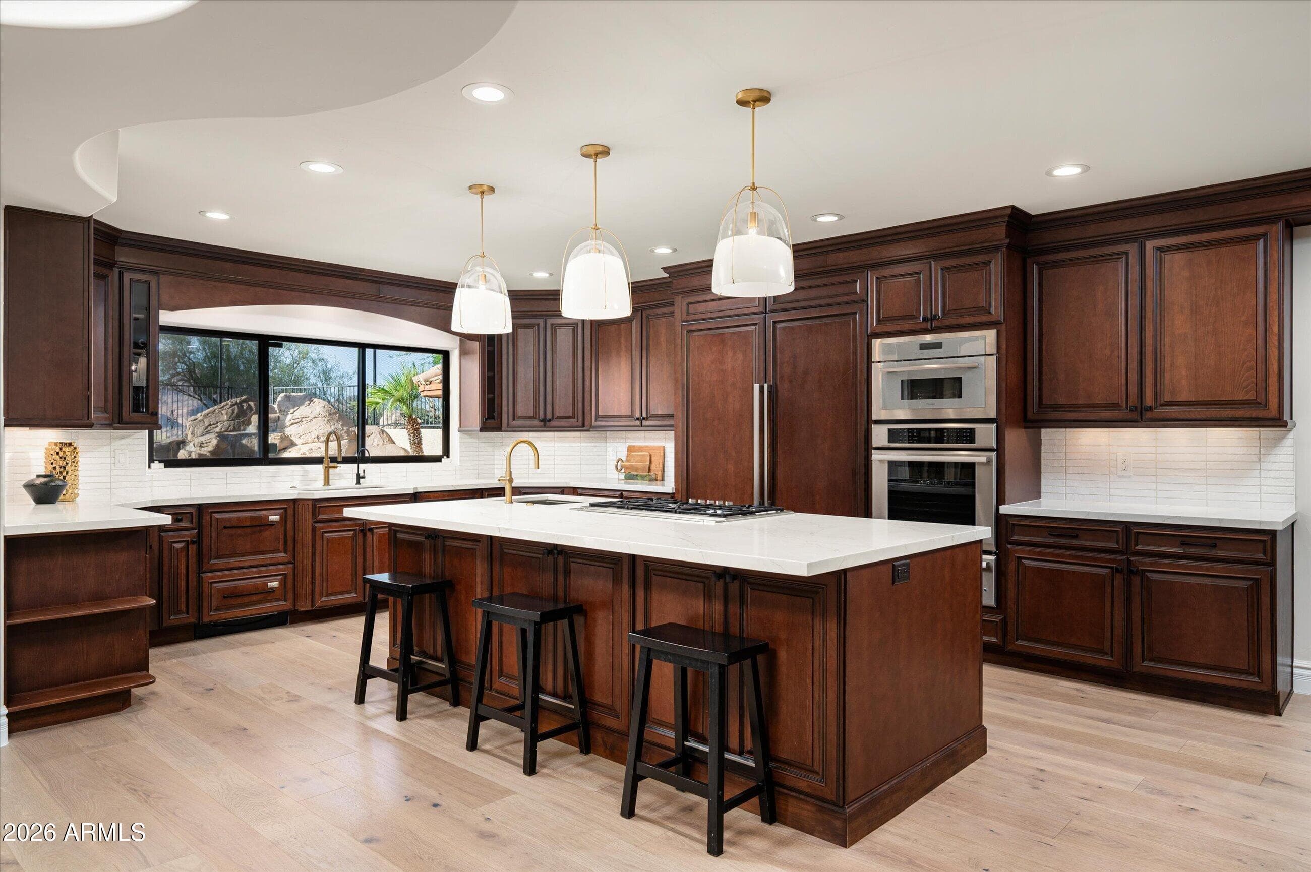 6446 E TRAILRIDGE Circle 29, Mesa, AZ 85215 — photo 14 of 72