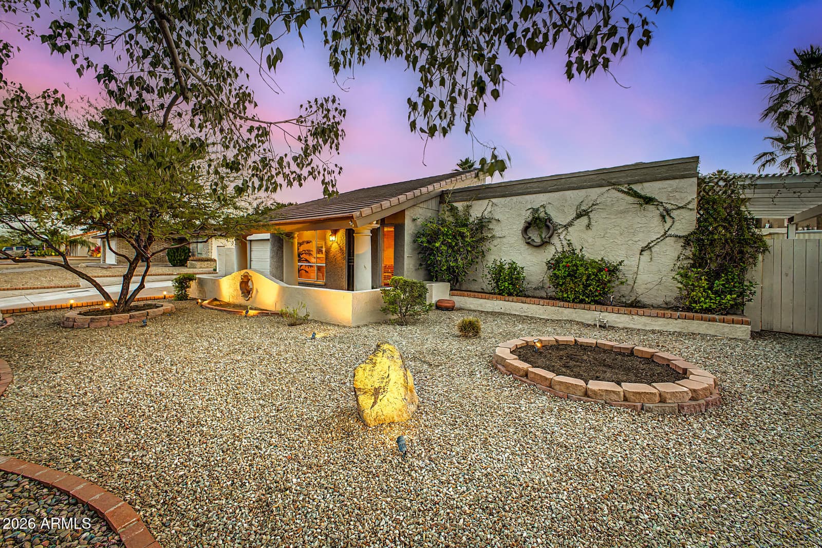 15046 N 20TH Street, Phoenix, AZ 85022 — photo 40 of 43