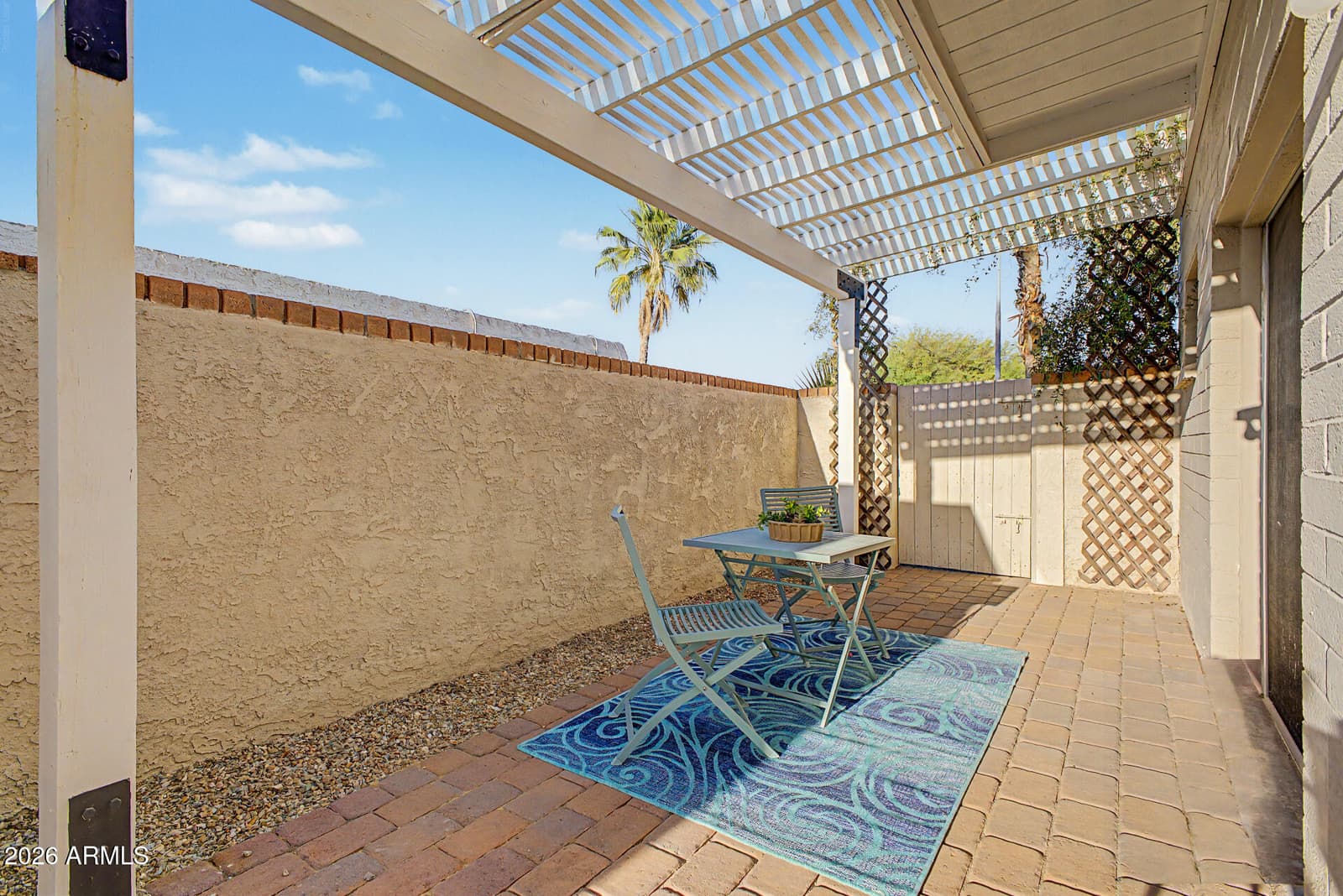 15046 N 20TH Street, Phoenix, AZ 85022 — photo 21 of 43