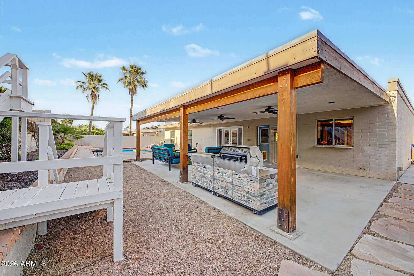 15046 N 20TH Street, Phoenix, AZ 85022 — photo 30 of 43