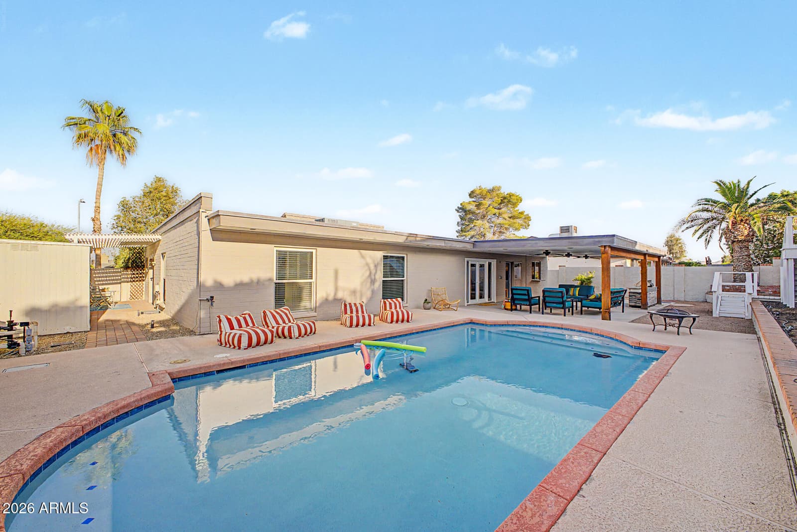 15046 N 20TH Street, Phoenix, AZ 85022 — photo 37 of 43