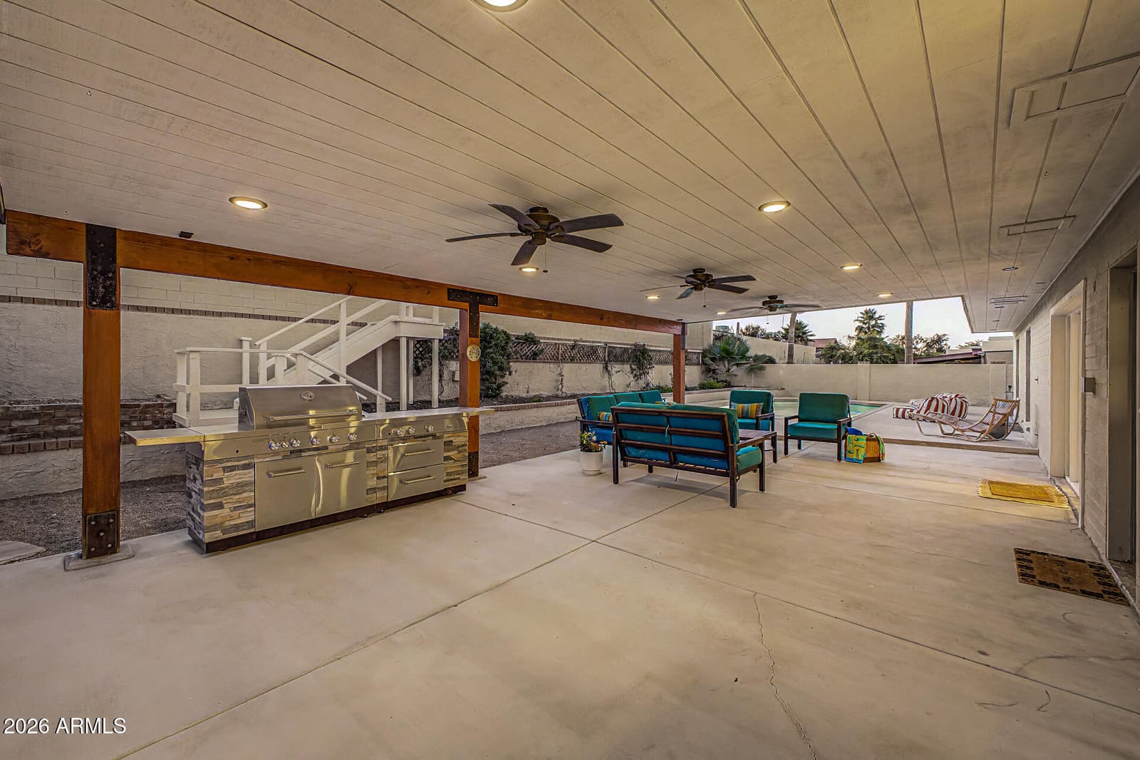 15046 N 20TH Street, Phoenix, AZ 85022 — photo 33 of 43