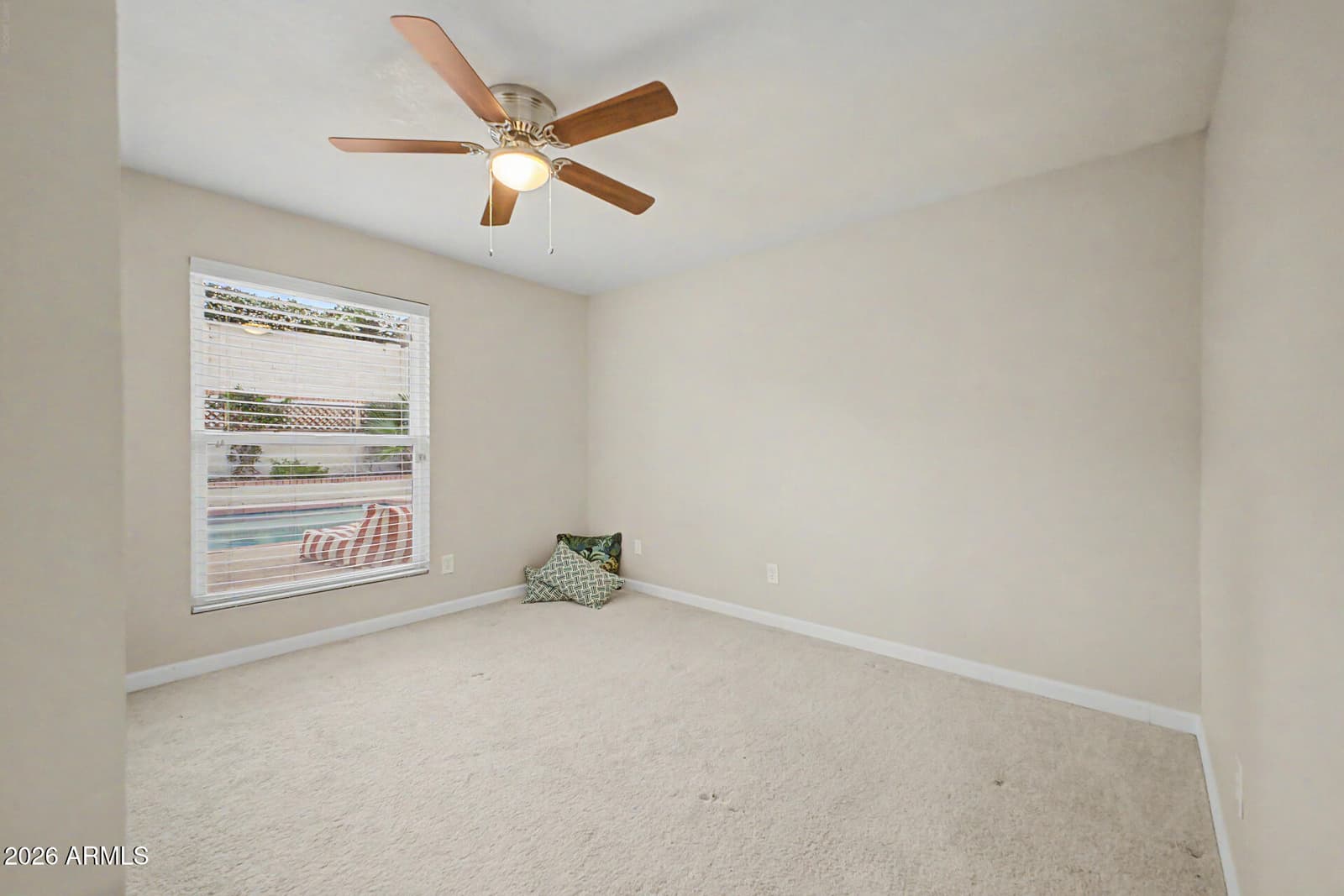 15046 N 20TH Street, Phoenix, AZ 85022 — photo 22 of 43