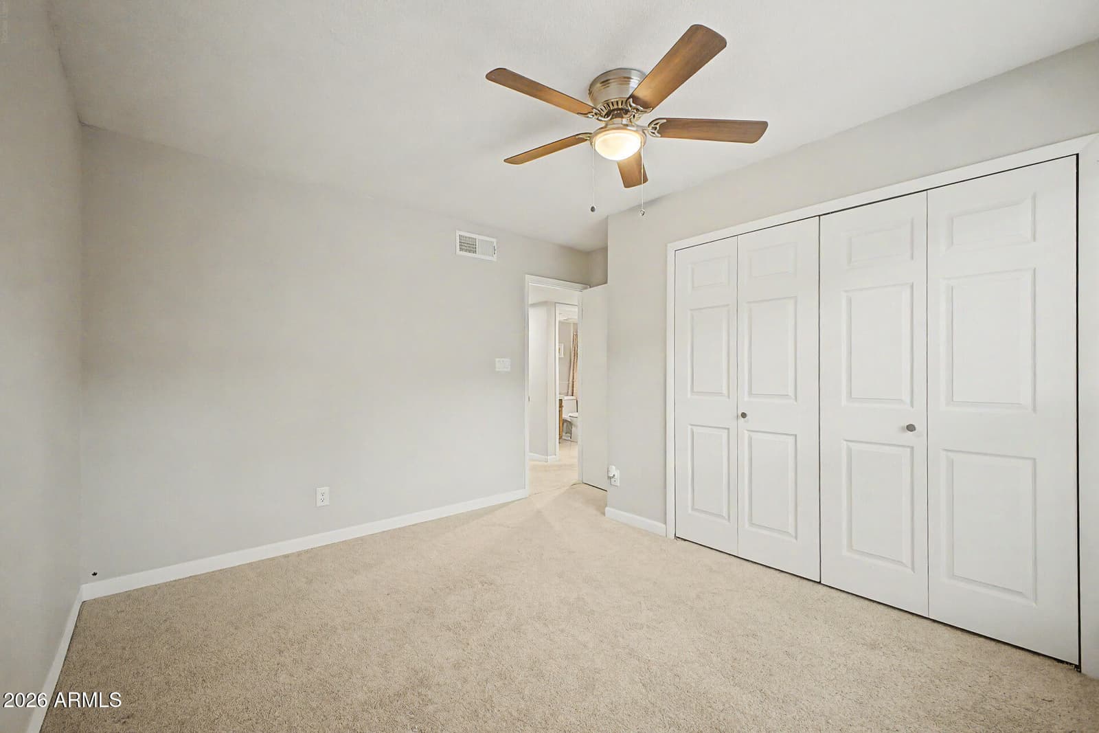 15046 N 20TH Street, Phoenix, AZ 85022 — photo 25 of 43