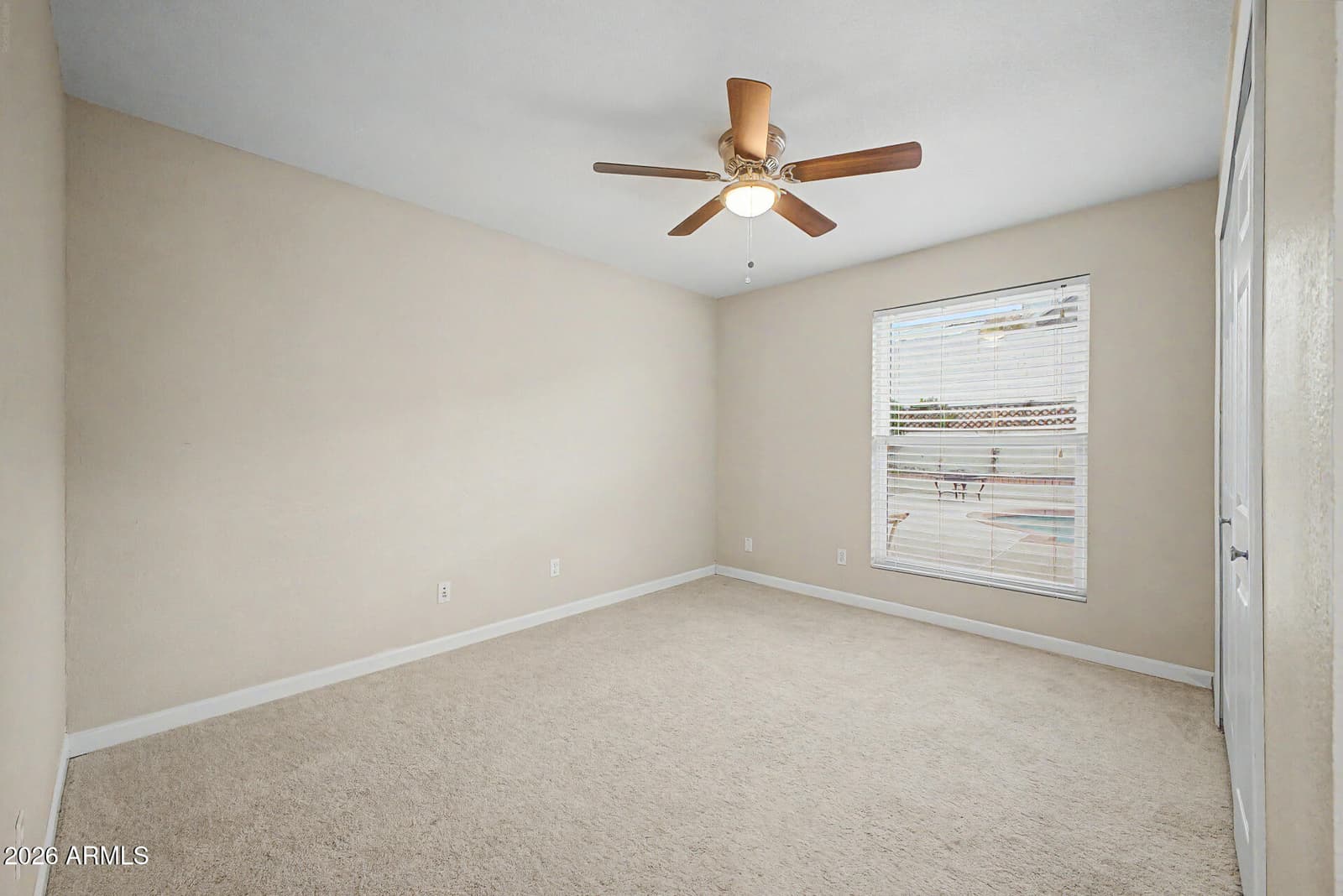 15046 N 20TH Street, Phoenix, AZ 85022 — photo 24 of 43