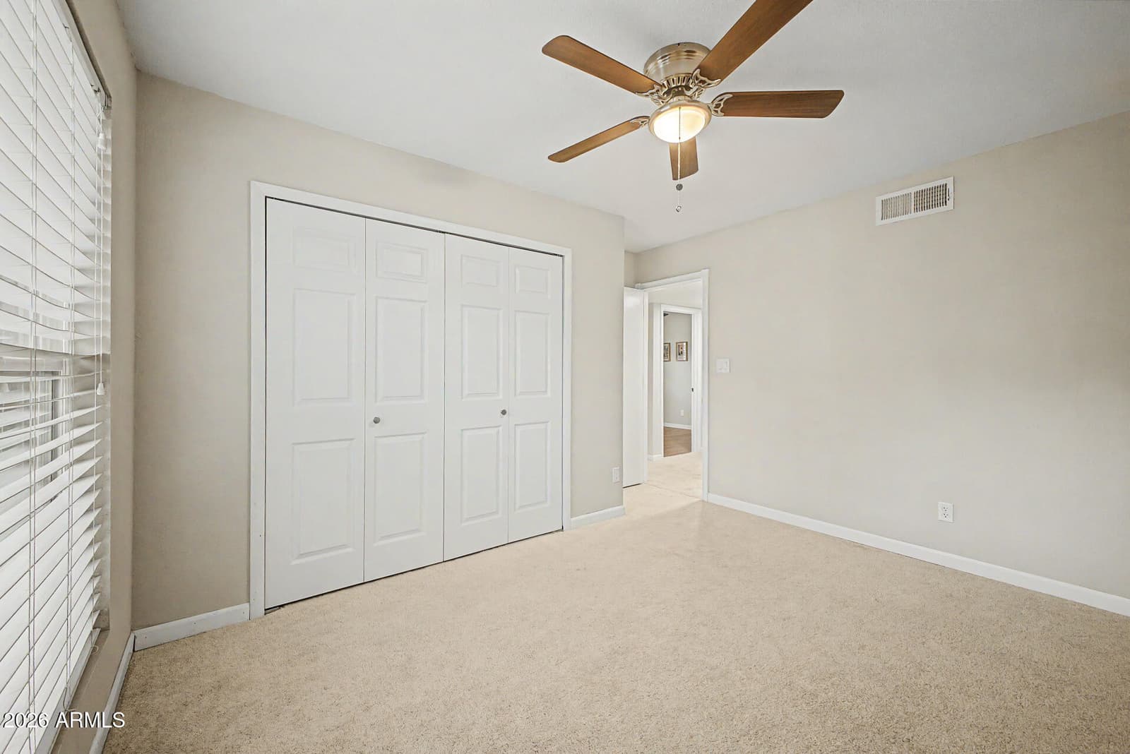 15046 N 20TH Street, Phoenix, AZ 85022 — photo 23 of 43