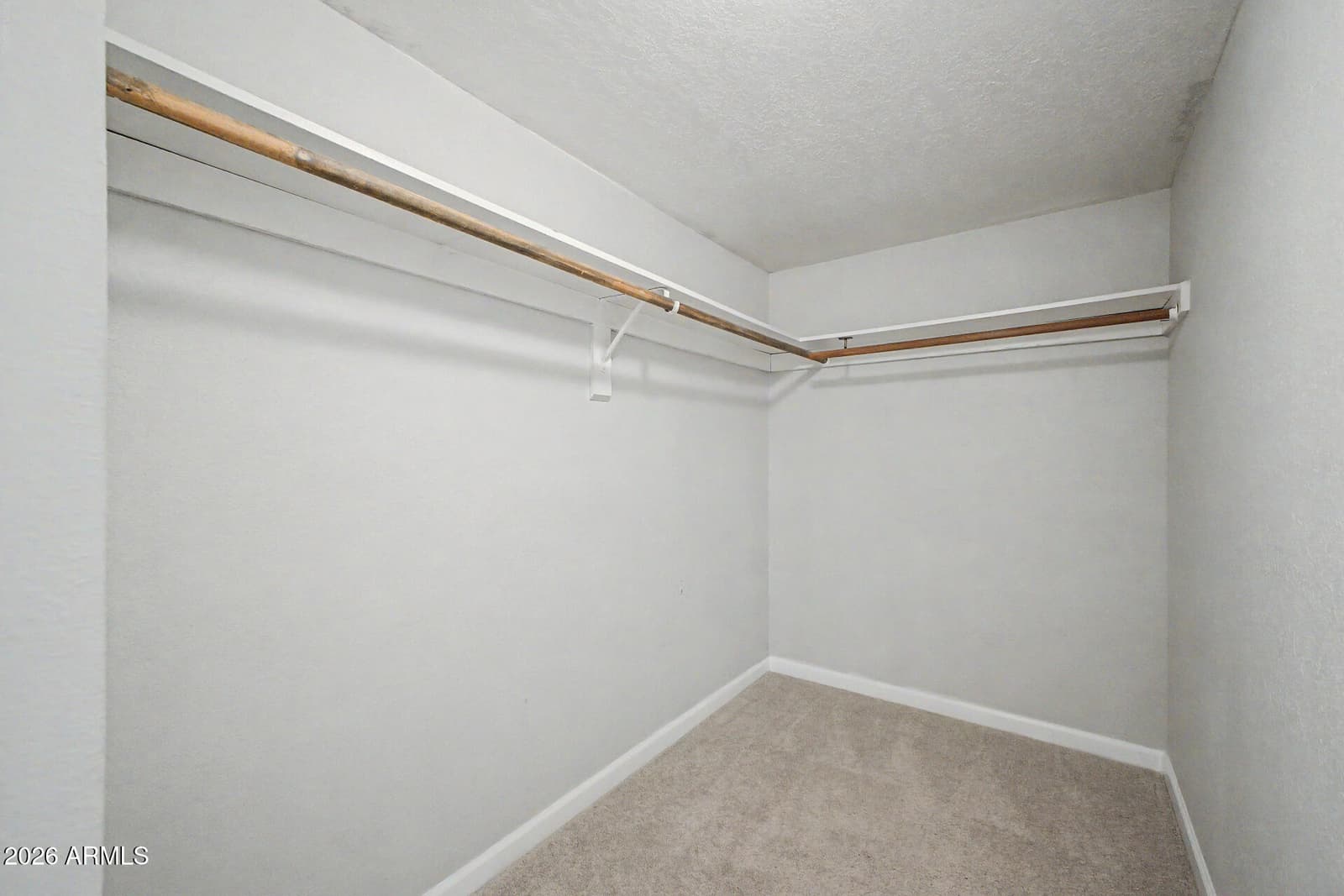 15046 N 20TH Street, Phoenix, AZ 85022 — photo 20 of 43
