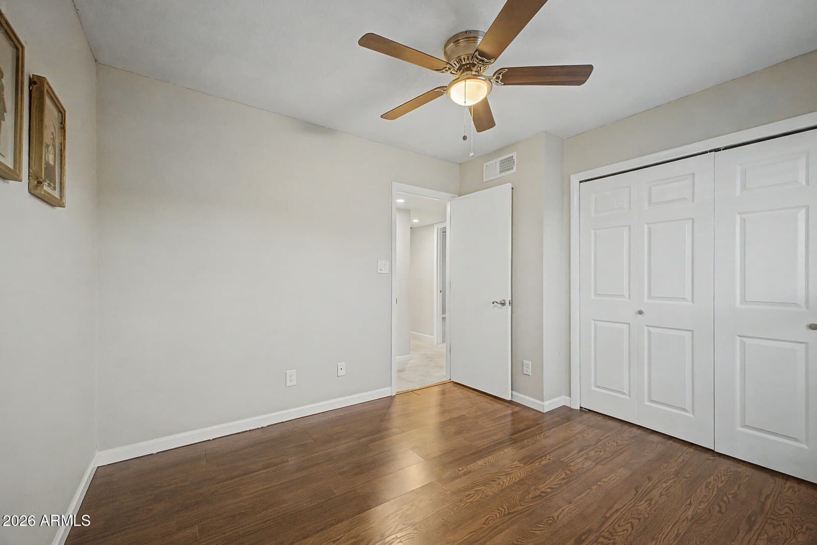 15046 N 20TH Street, Phoenix, AZ 85022 — photo 26 of 43