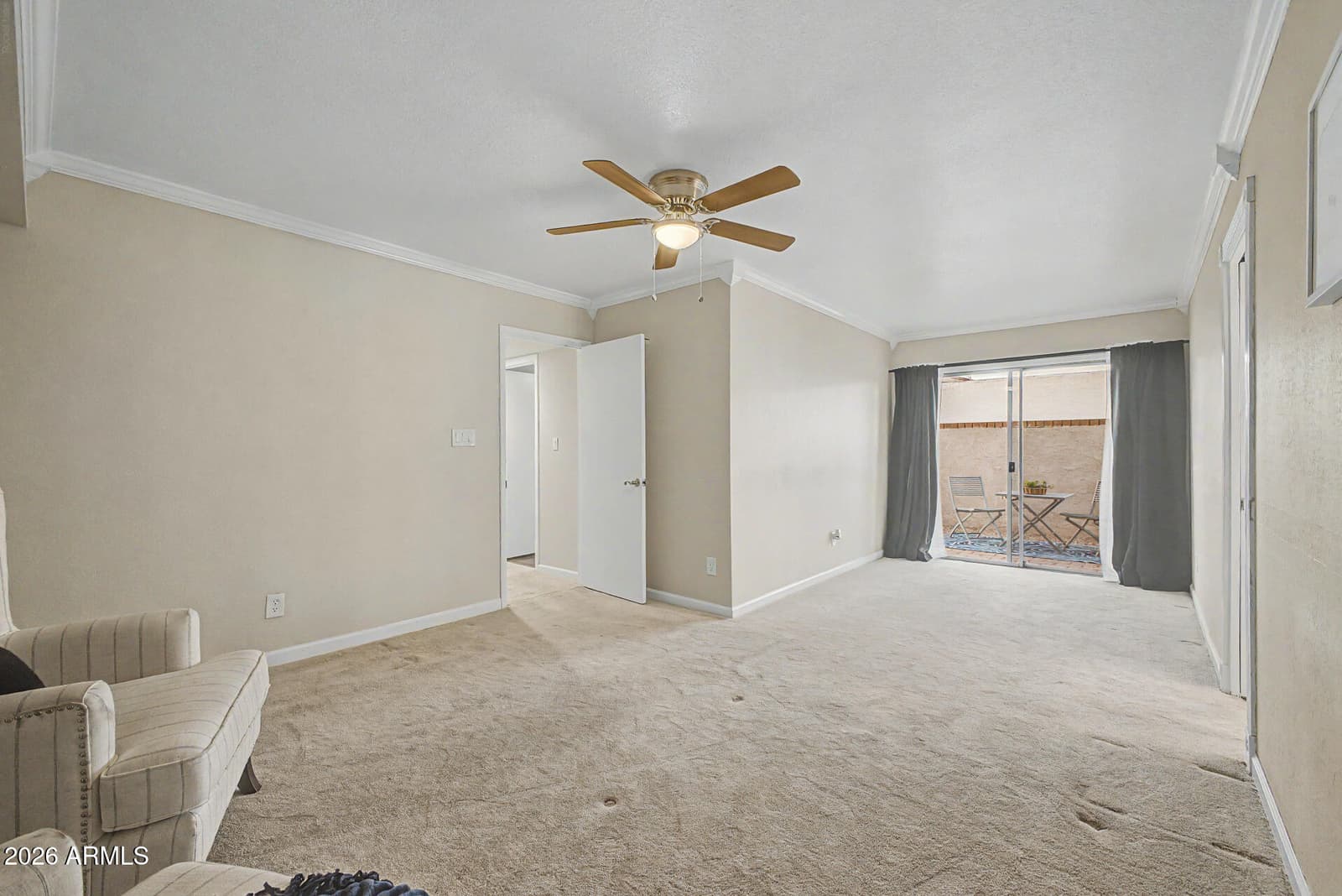 15046 N 20TH Street, Phoenix, AZ 85022 — photo 16 of 43