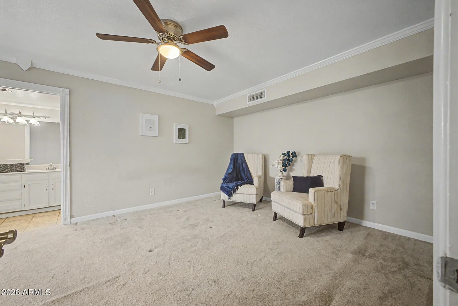15046 N 20TH Street, Phoenix, AZ 85022 — photo 17 of 43