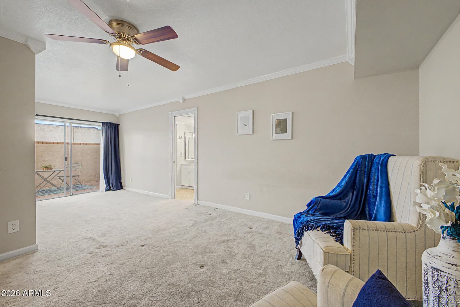 15046 N 20TH Street, Phoenix, AZ 85022 — photo 15 of 43