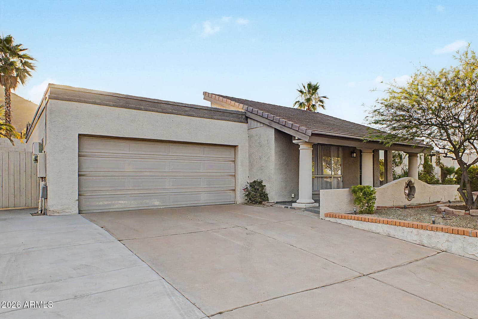 15046 N 20TH Street, Phoenix, AZ 85022 — photo 41 of 43