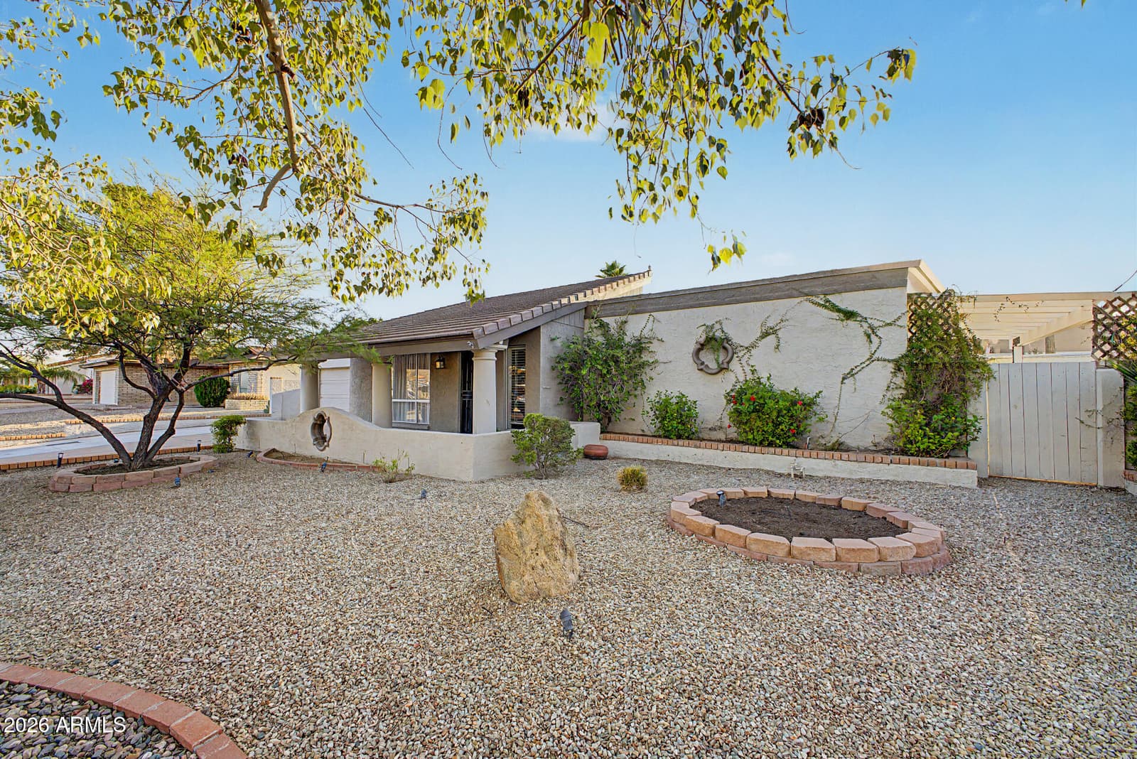 15046 N 20TH Street, Phoenix, AZ 85022 — photo 39 of 43