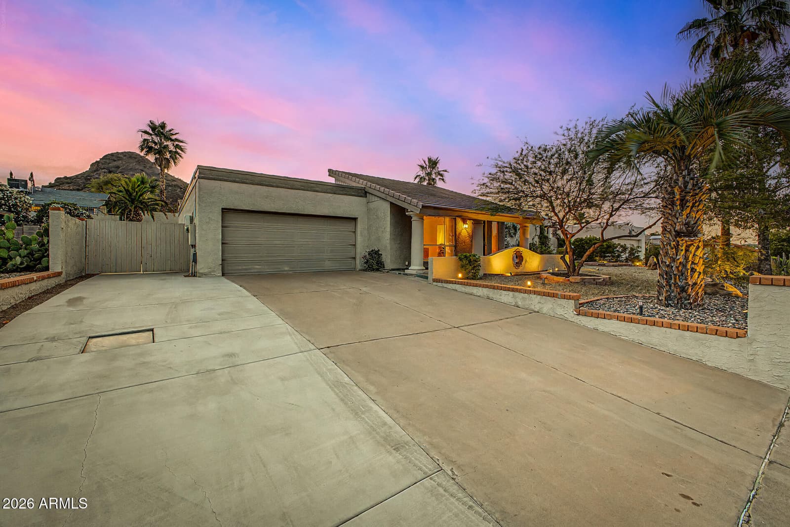 15046 N 20TH Street, Phoenix, AZ 85022 — photo 43 of 43