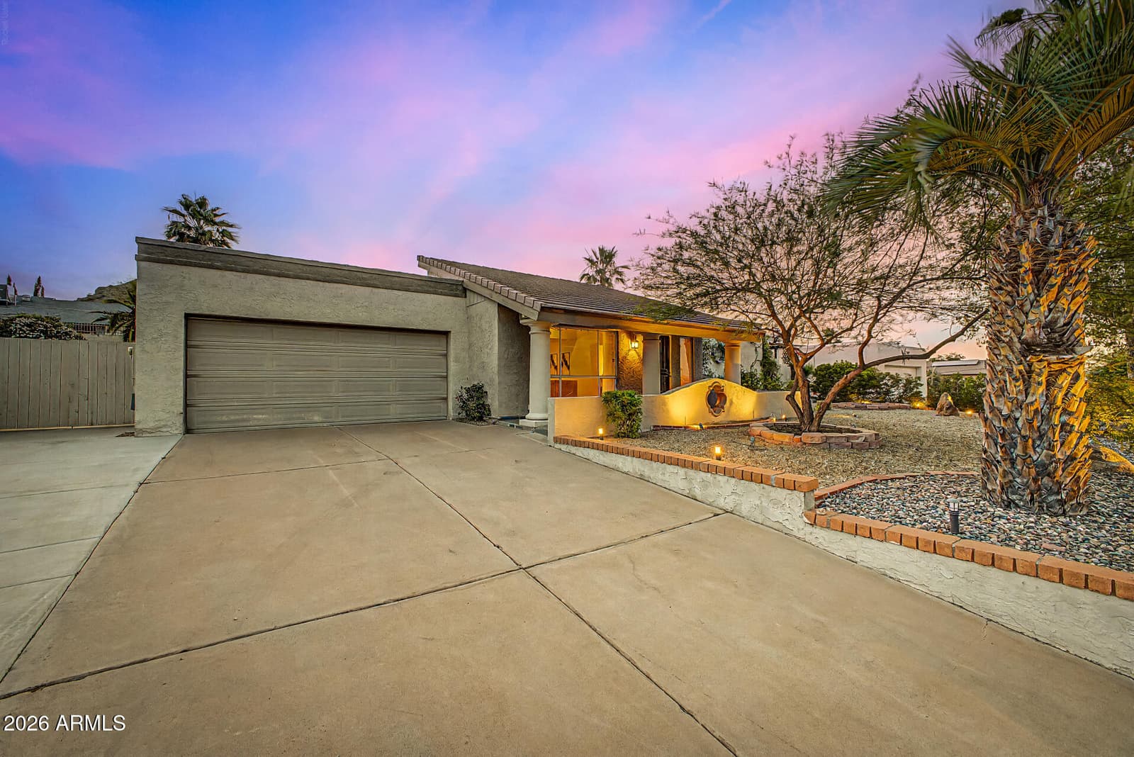 15046 N 20TH Street, Phoenix, AZ 85022 — photo 42 of 43