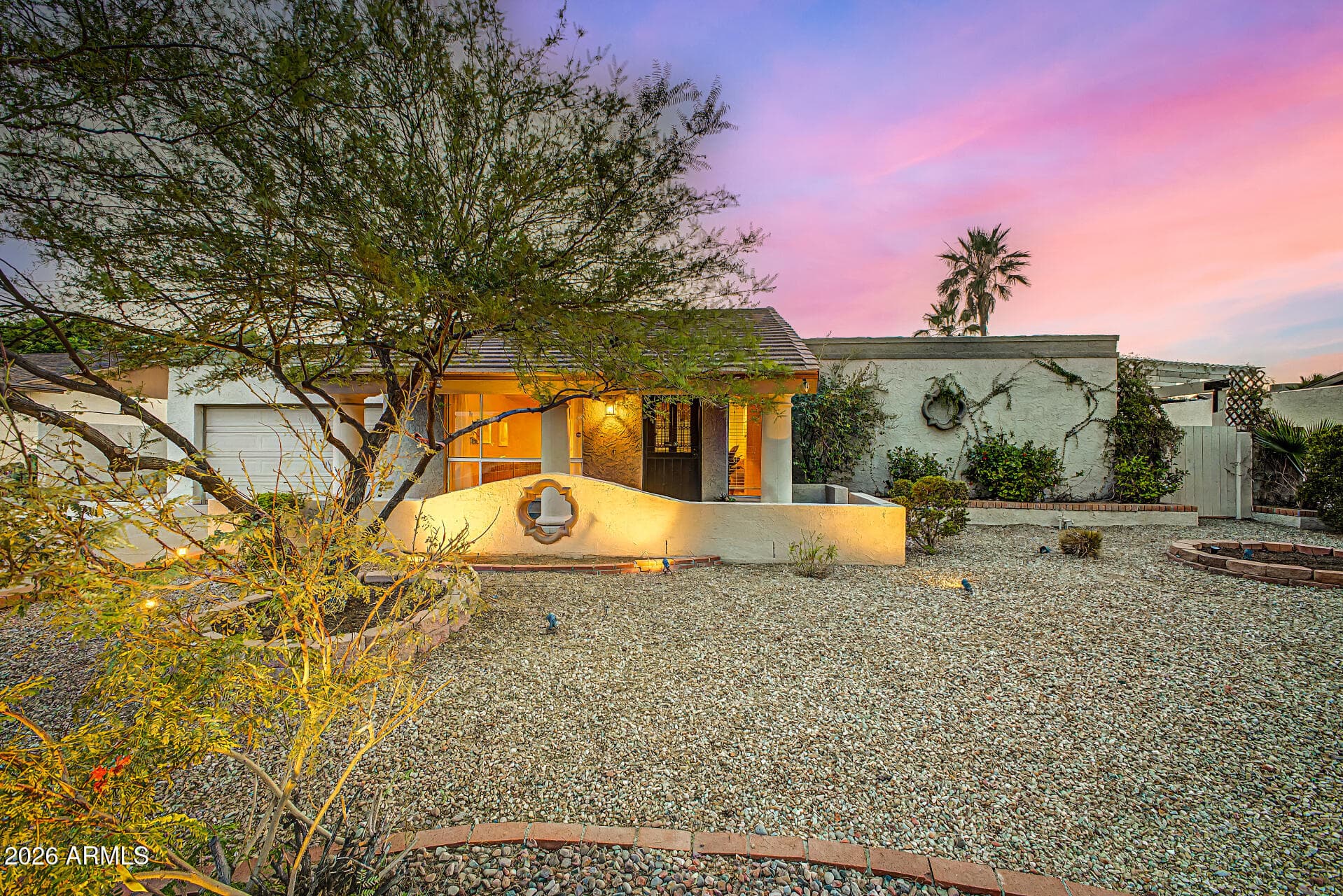 15046 N 20TH Street, Phoenix, AZ 85022 — photo 2 of 43