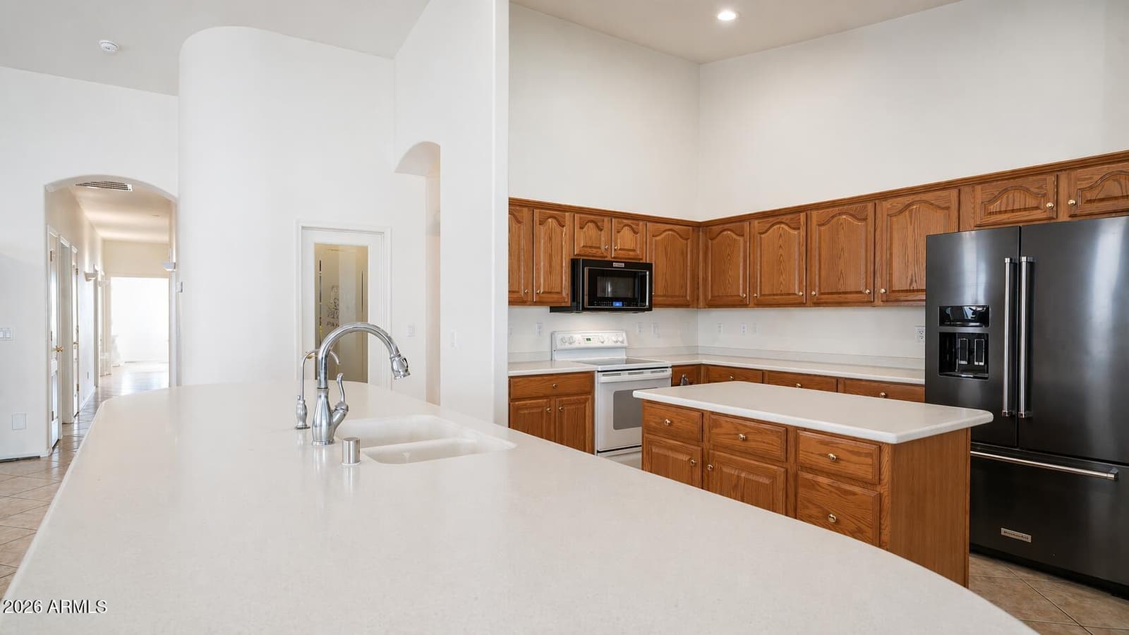 2002 W HAWKEN Way, Chandler, AZ 85286 — photo 14 of 39