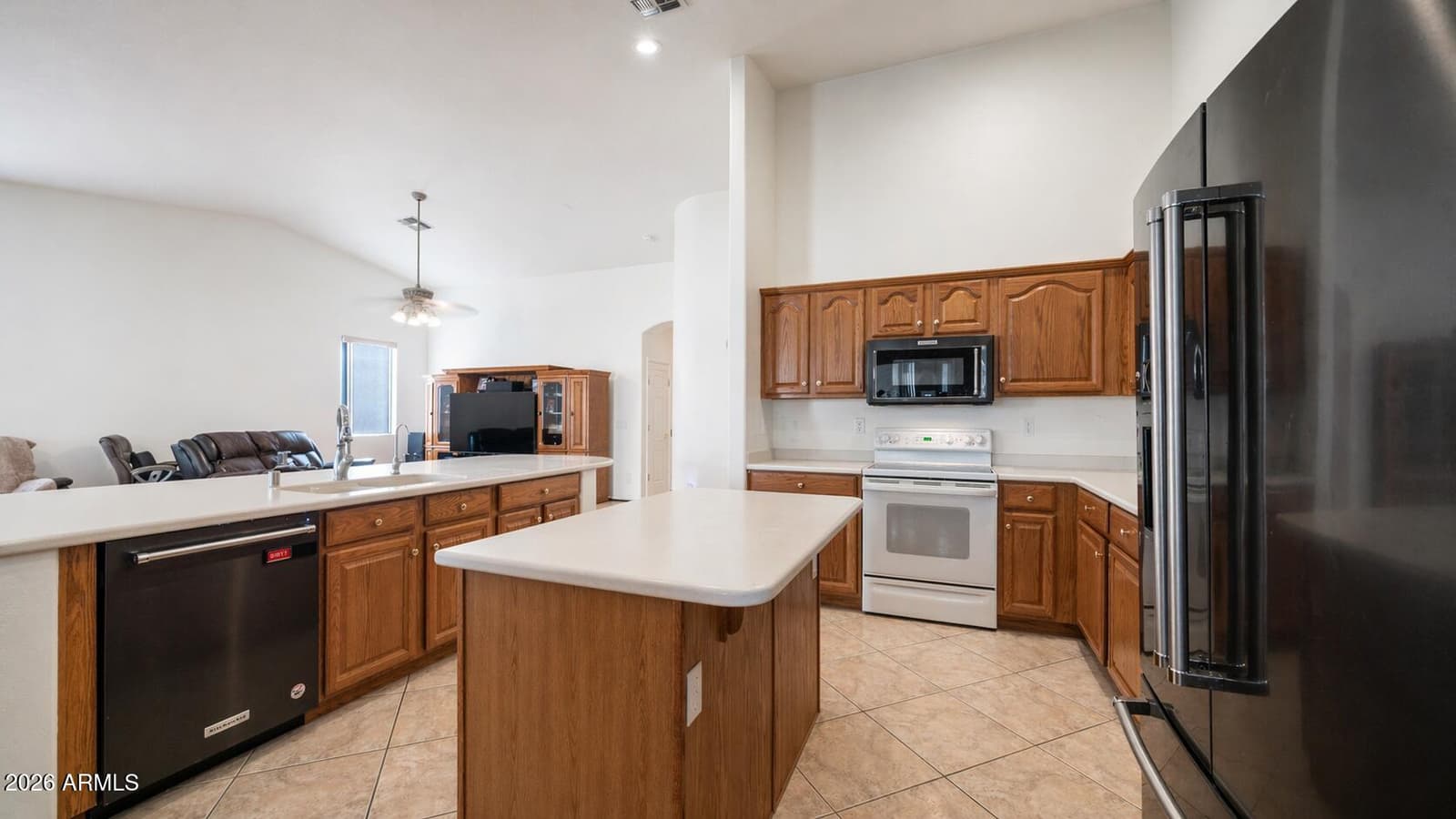 2002 W HAWKEN Way, Chandler, AZ 85286 — photo 15 of 39