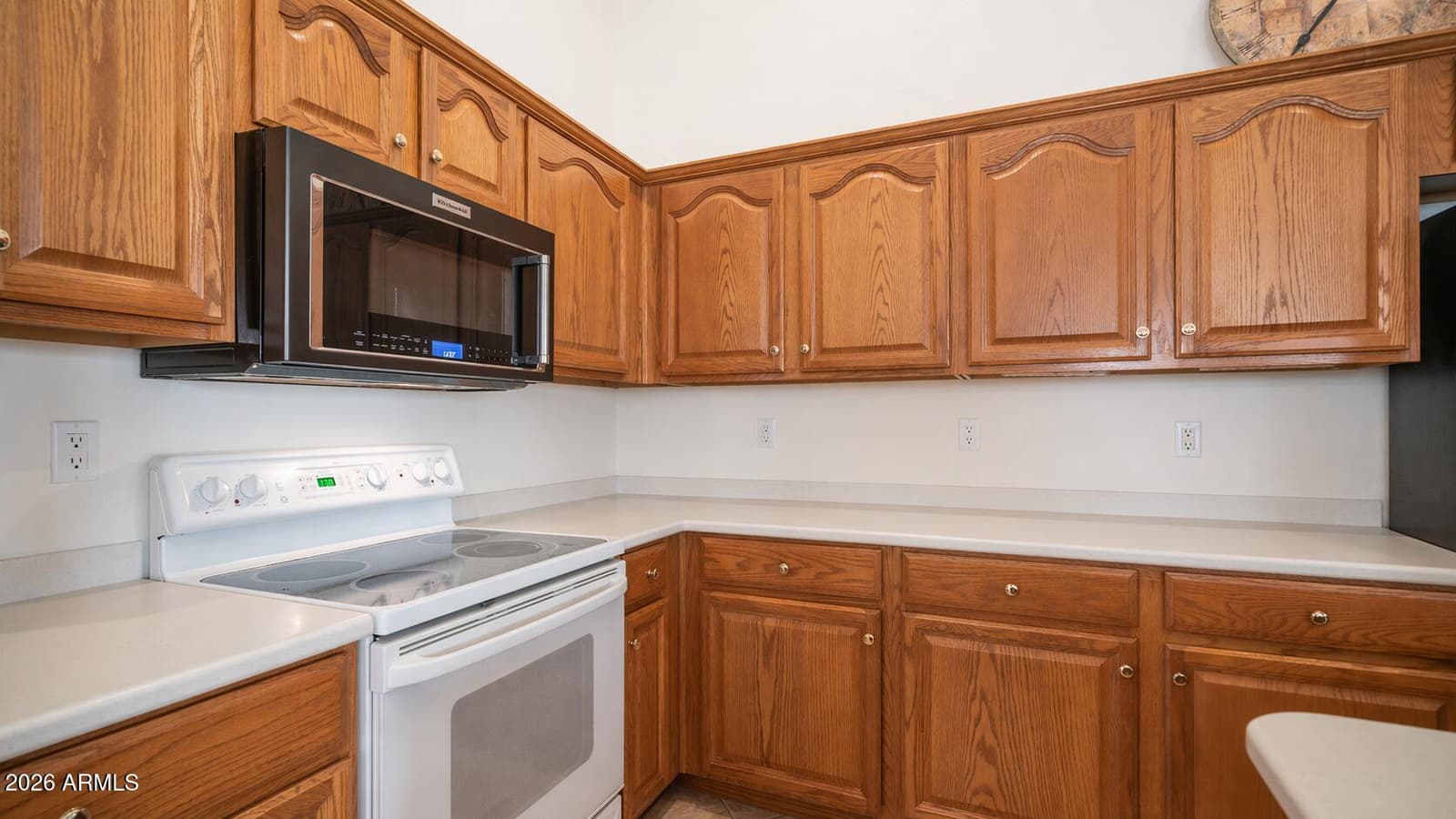2002 W HAWKEN Way, Chandler, AZ 85286 — photo 16 of 39
