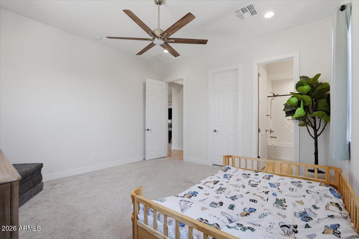 22636 E STACEY Road, Queen Creek, AZ 85142 — photo 49 of 80