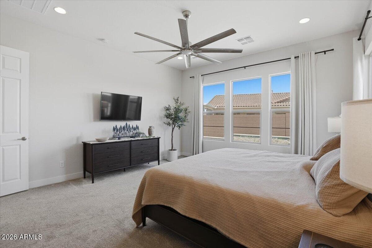 22636 E STACEY Road, Queen Creek, AZ 85142 — photo 41 of 80