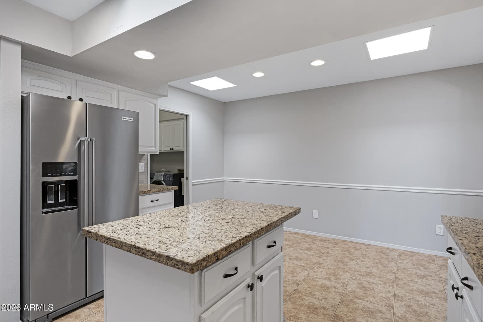 25829 S Beech Creek Drive, Sun Lakes, AZ 85248 — photo 12 of 35