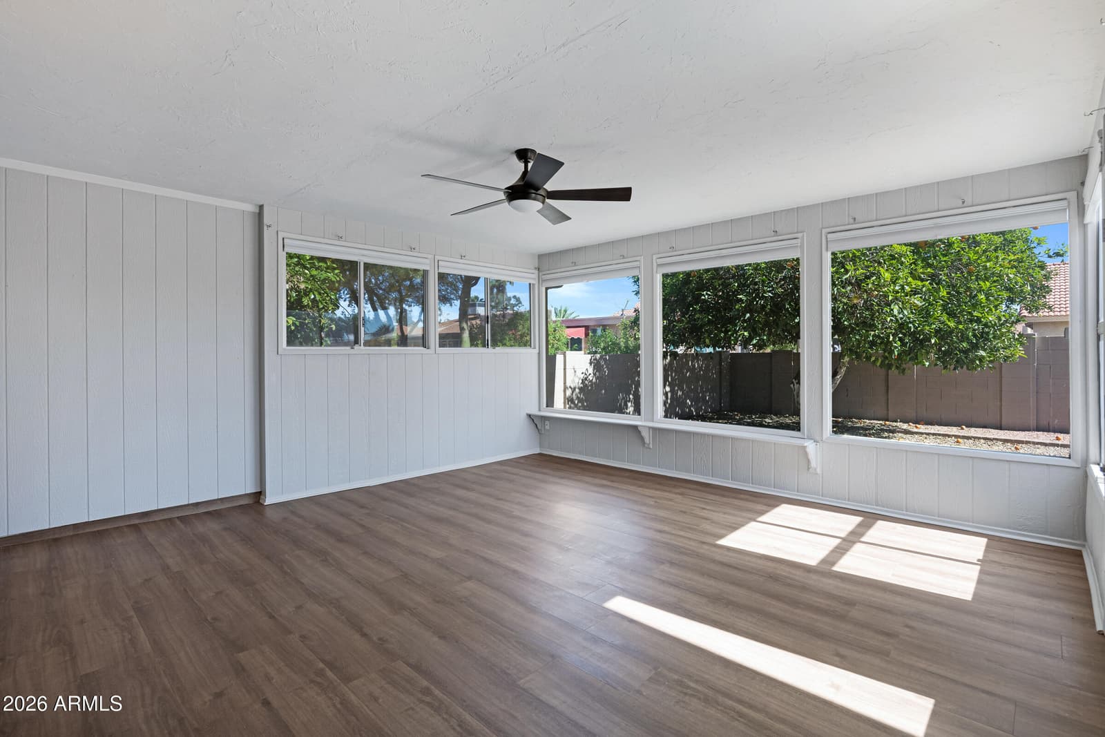 25829 S Beech Creek Drive, Sun Lakes, AZ 85248 — photo 13 of 35