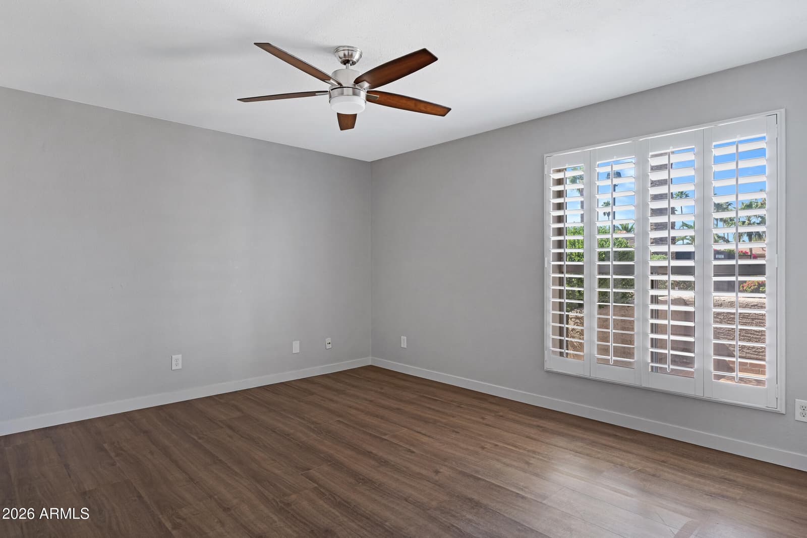 25829 S Beech Creek Drive, Sun Lakes, AZ 85248 — photo 17 of 35
