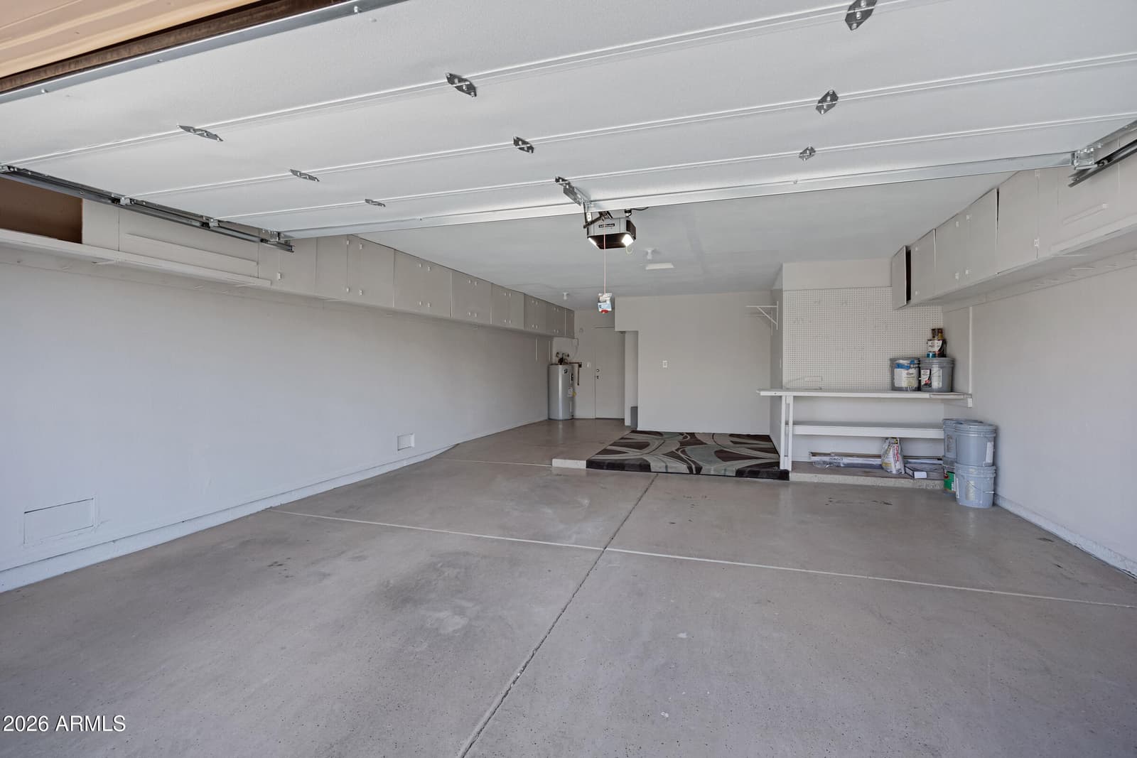 25829 S Beech Creek Drive, Sun Lakes, AZ 85248 — photo 25 of 35