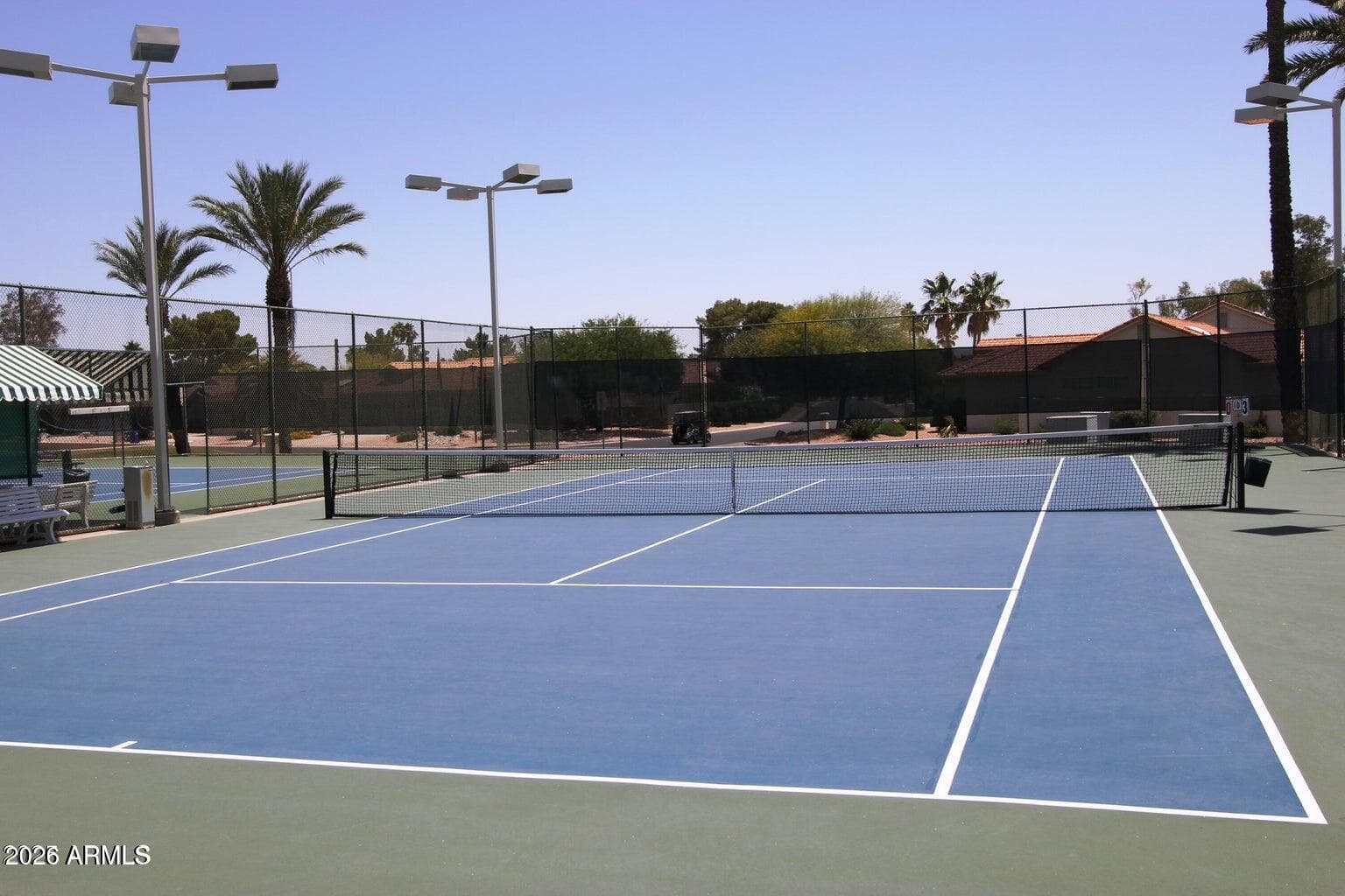 25829 S Beech Creek Drive, Sun Lakes, AZ 85248 — photo 34 of 35