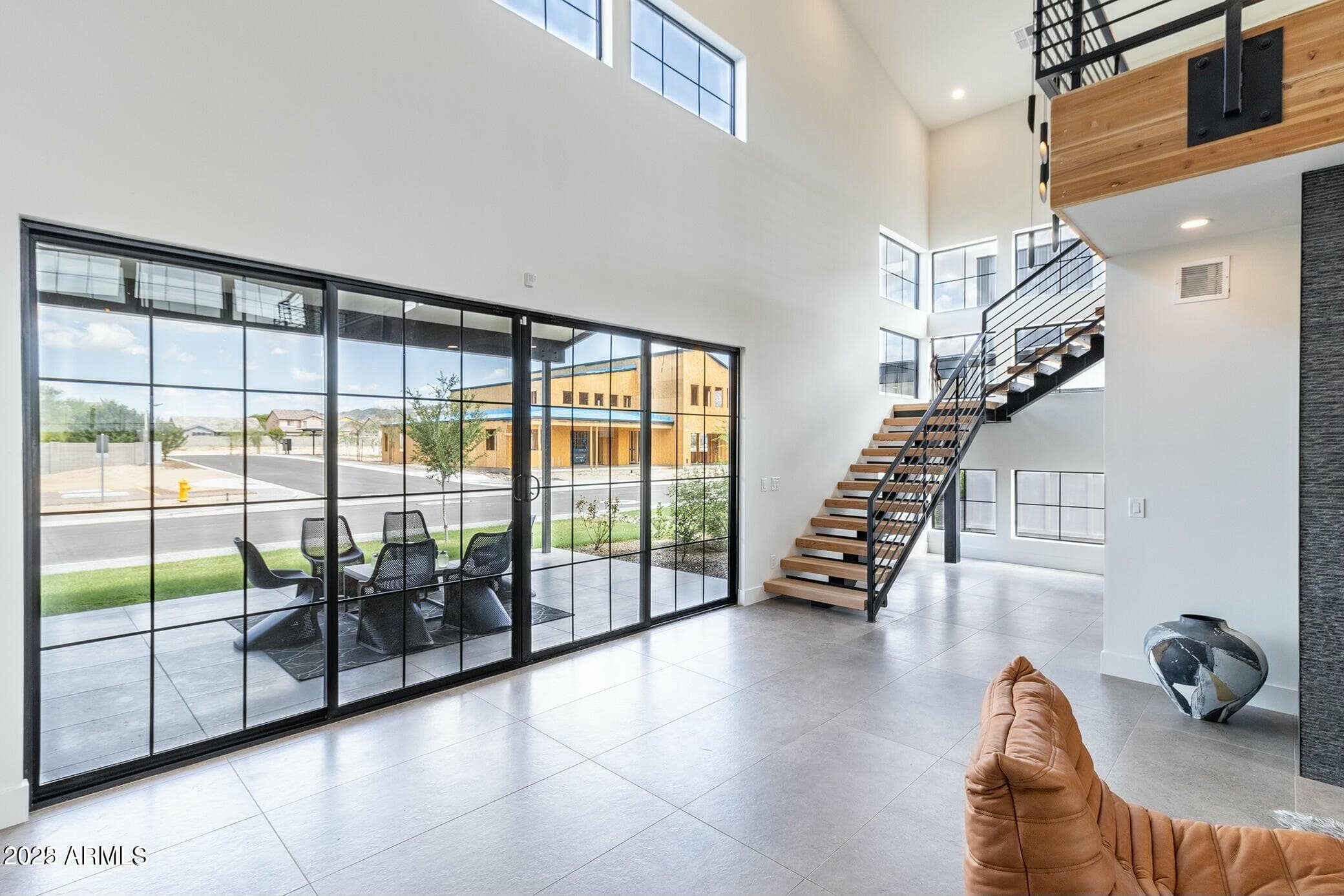 8510 S 9TH Drive 20, Phoenix, AZ 85041 — photo 9 of 26