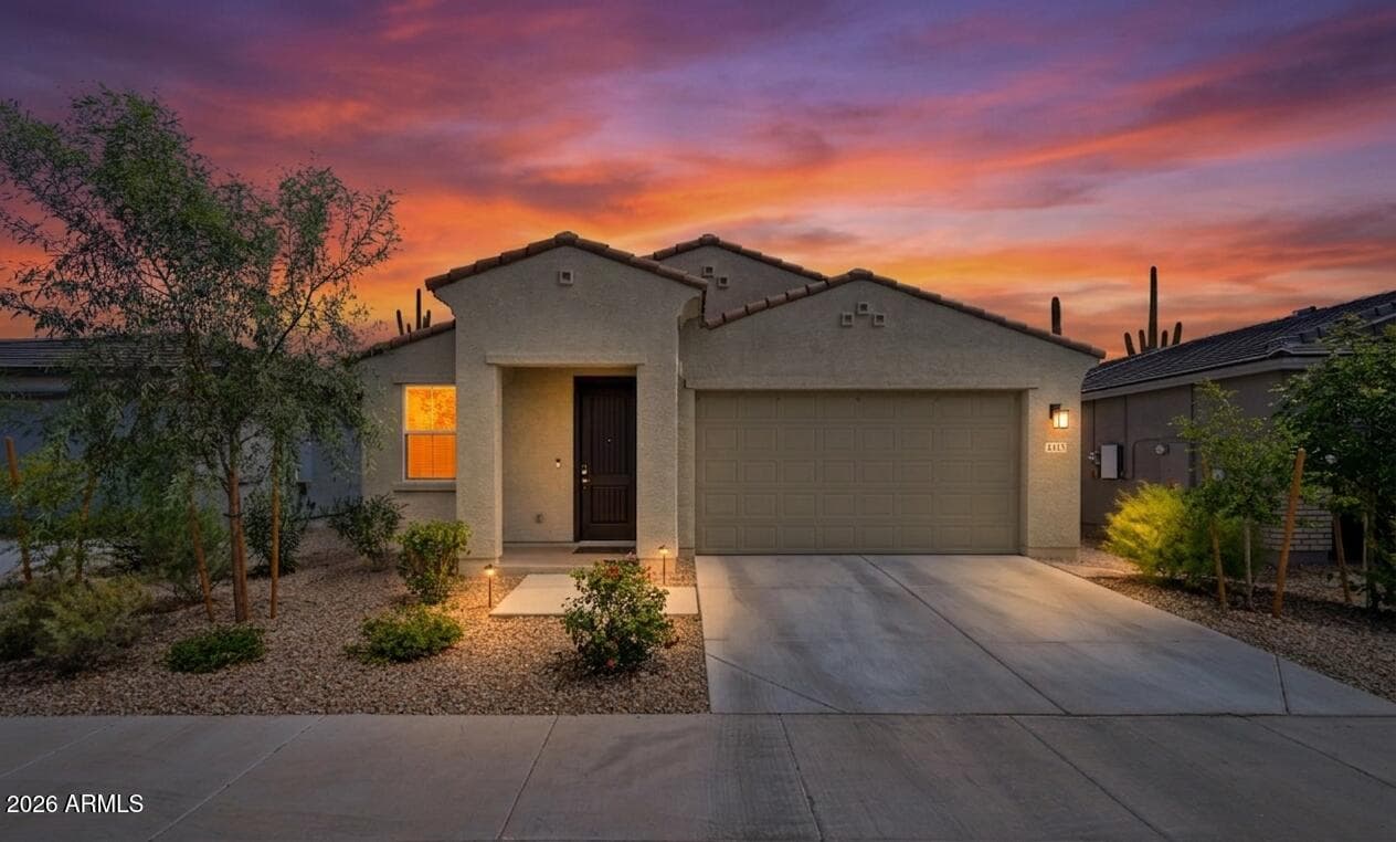 4413 S SIPHON DRAW Road, Apache Junction, AZ 85119 — photo 1 of 47
