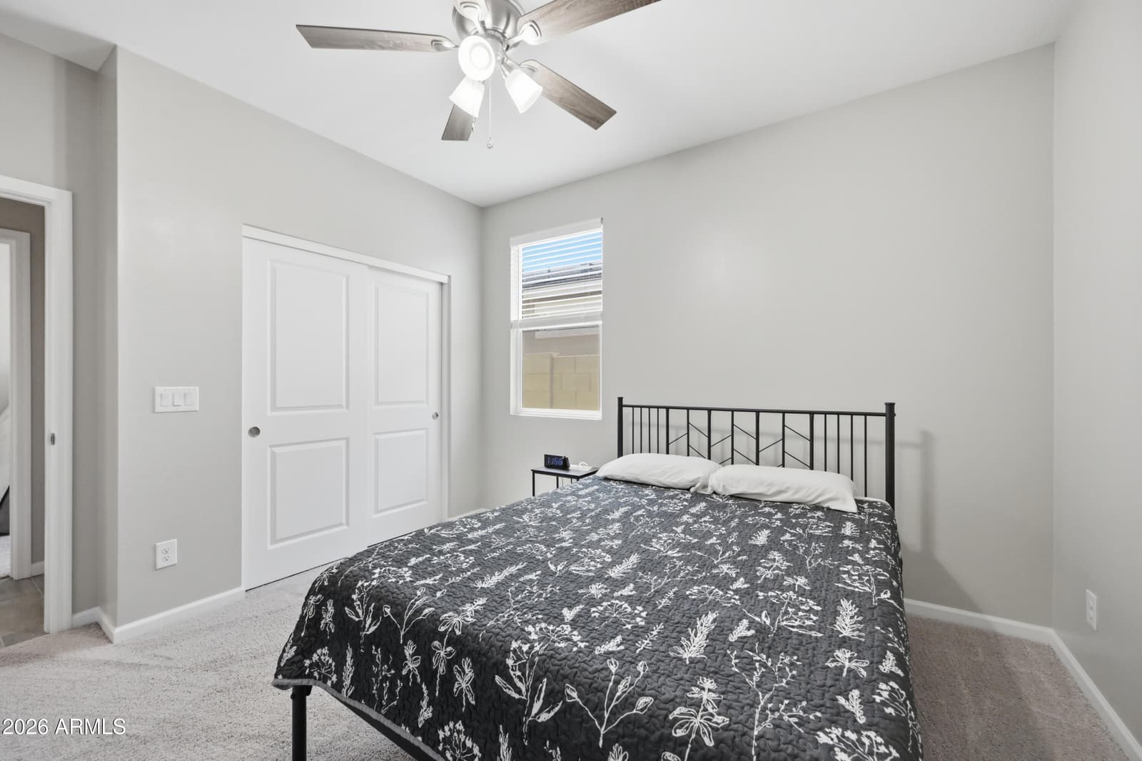 4413 S SIPHON DRAW Road, Apache Junction, AZ 85119 — photo 24 of 47