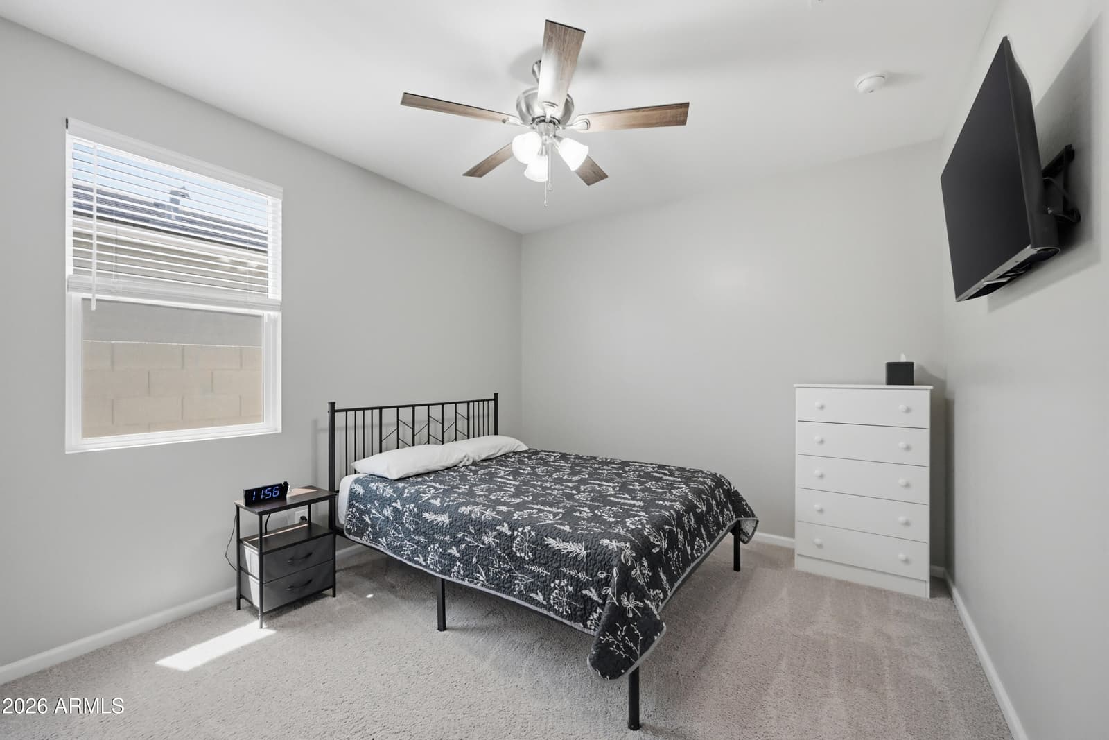 4413 S SIPHON DRAW Road, Apache Junction, AZ 85119 — photo 25 of 47