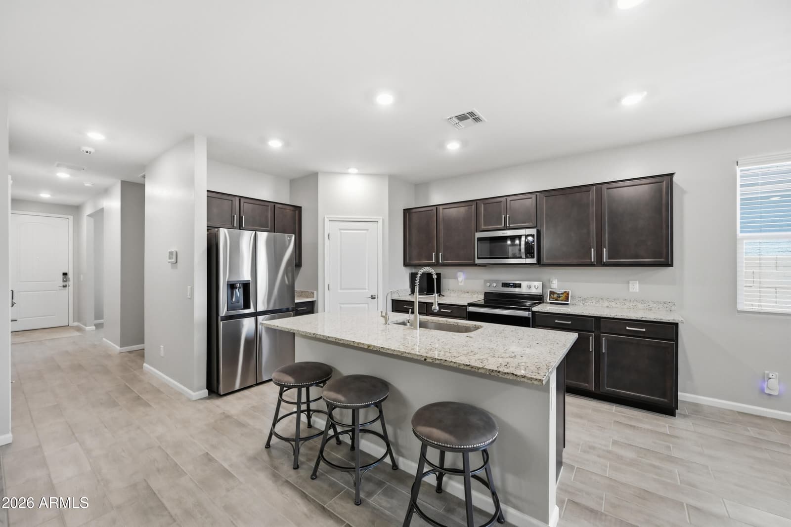 4413 S SIPHON DRAW Road, Apache Junction, AZ 85119 — photo 4 of 47
