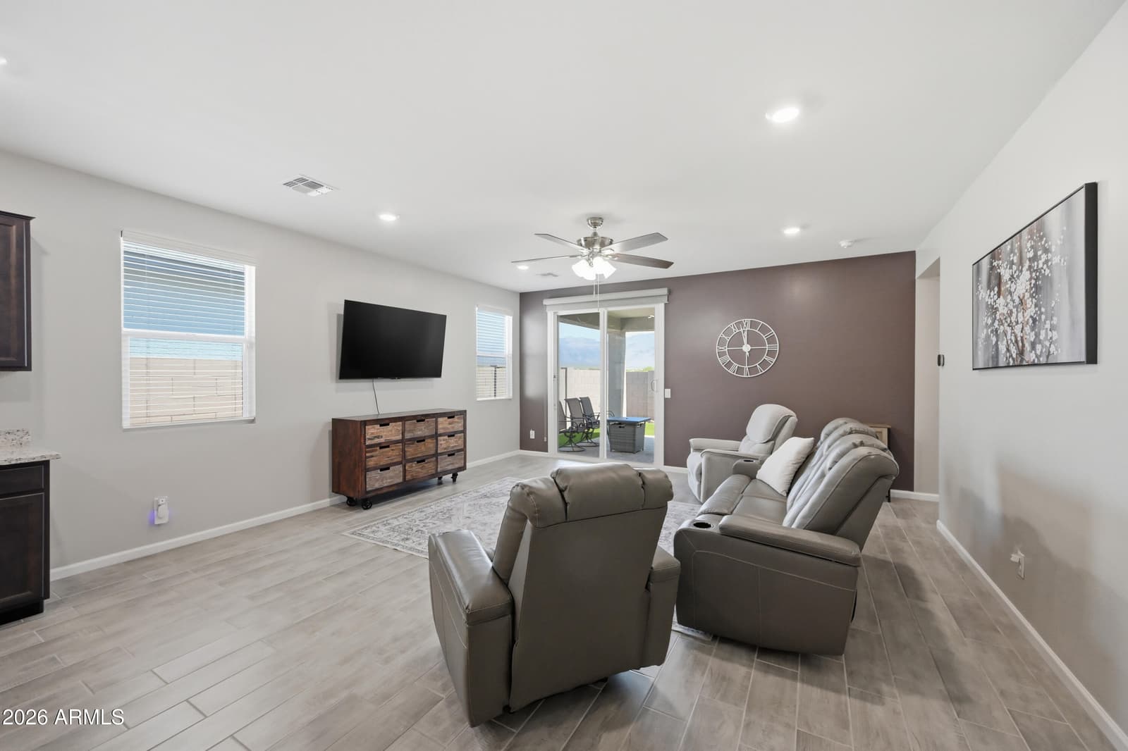 4413 S SIPHON DRAW Road, Apache Junction, AZ 85119 — photo 14 of 47