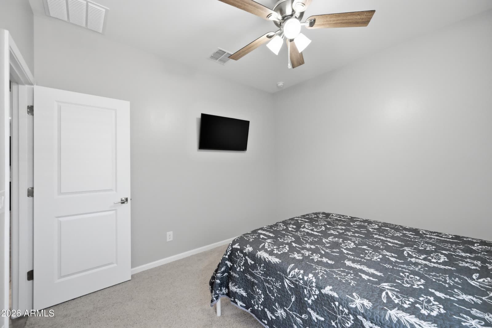 4413 S SIPHON DRAW Road, Apache Junction, AZ 85119 — photo 27 of 47