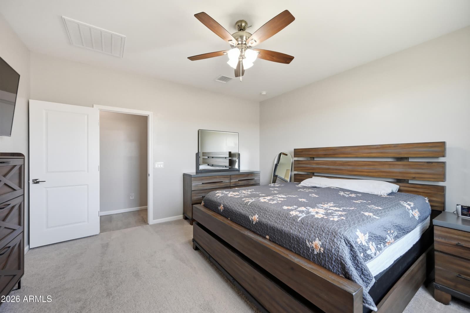 4413 S SIPHON DRAW Road, Apache Junction, AZ 85119 — photo 16 of 47