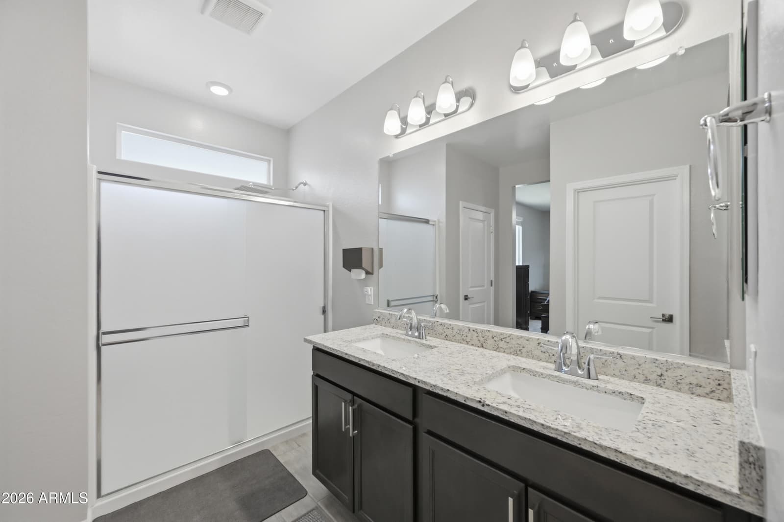 4413 S SIPHON DRAW Road, Apache Junction, AZ 85119 — photo 20 of 47