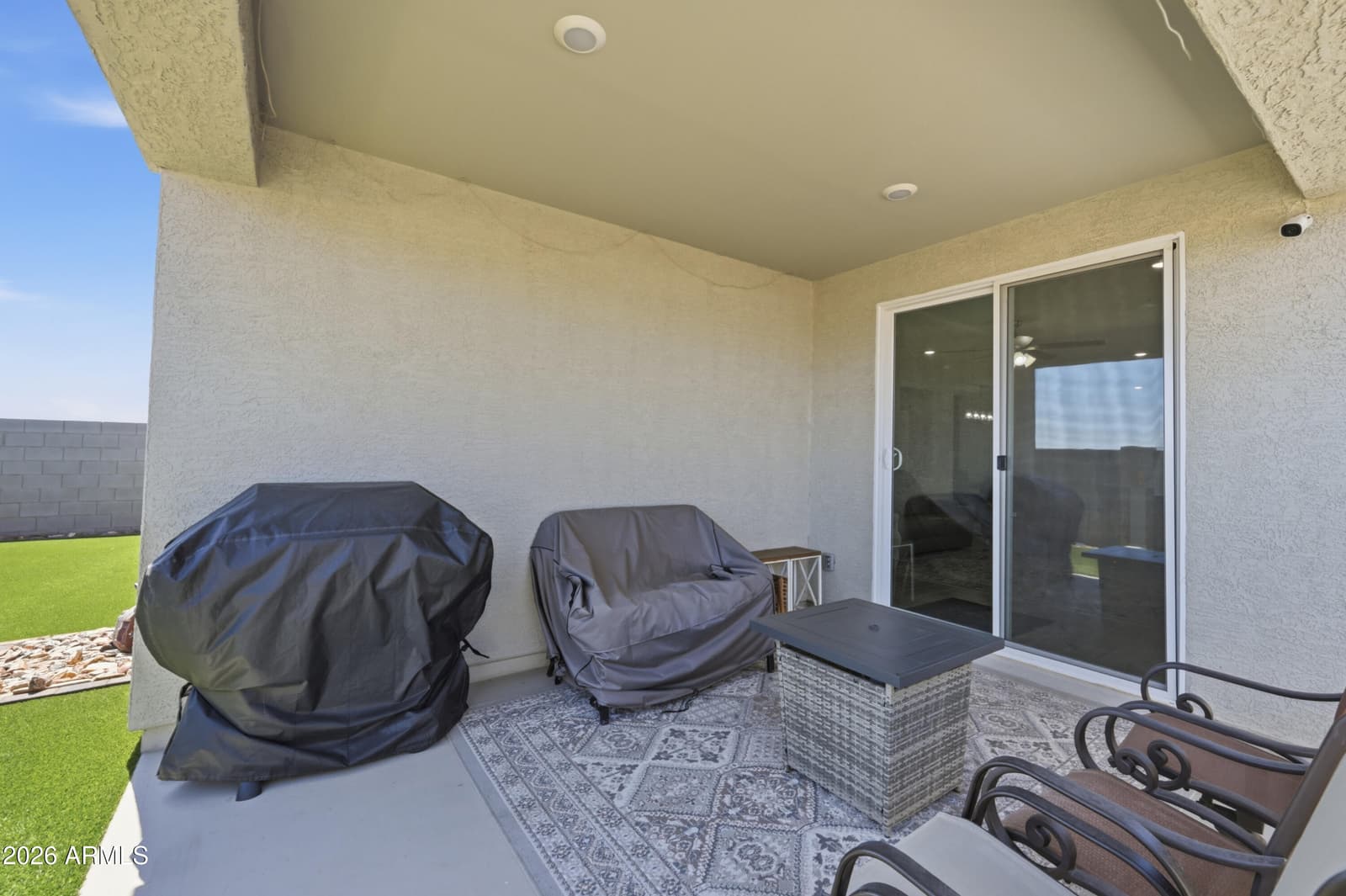 4413 S SIPHON DRAW Road, Apache Junction, AZ 85119 — photo 31 of 47