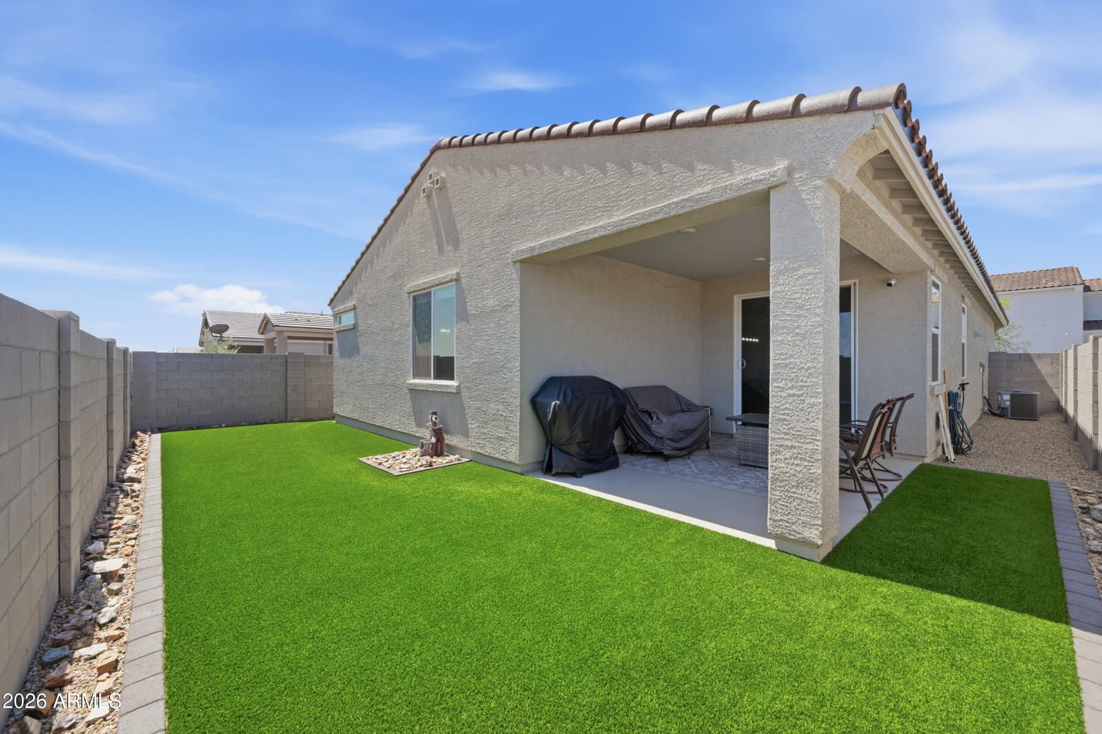 4413 S SIPHON DRAW Road, Apache Junction, AZ 85119 — photo 10 of 47