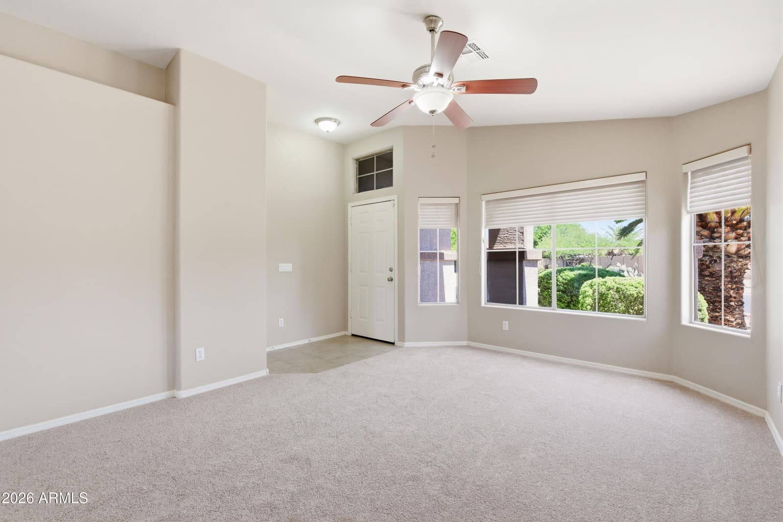 31267 N CLARIDGE Circle, San Tan Valley, AZ 85143 — photo 2 of 50