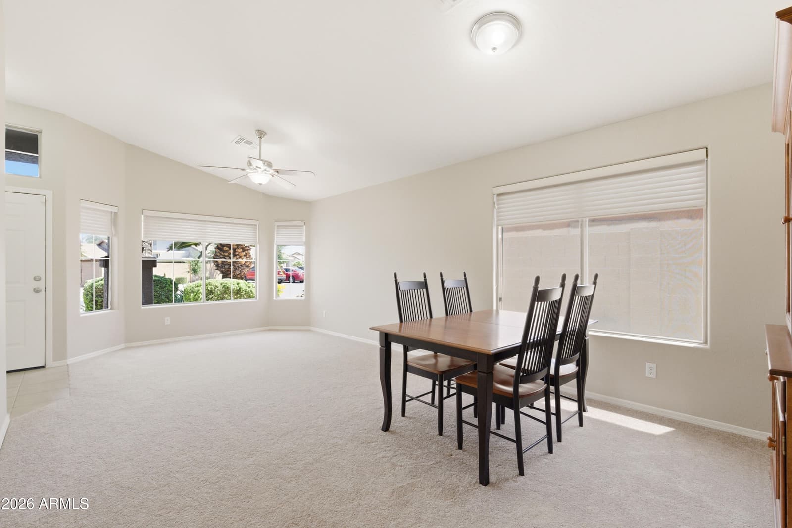 31267 N CLARIDGE Circle, San Tan Valley, AZ 85143 — photo 4 of 50