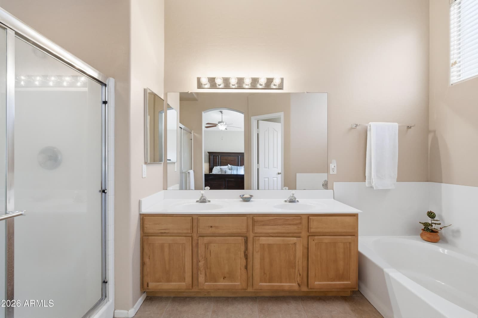 31267 N CLARIDGE Circle, San Tan Valley, AZ 85143 — photo 20 of 50