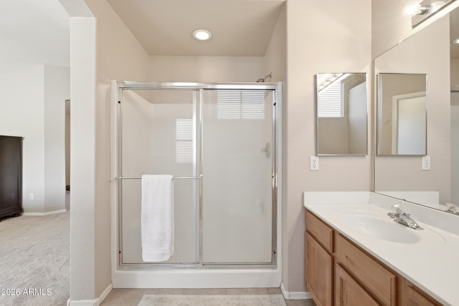 31267 N CLARIDGE Circle, San Tan Valley, AZ 85143 — photo 23 of 50