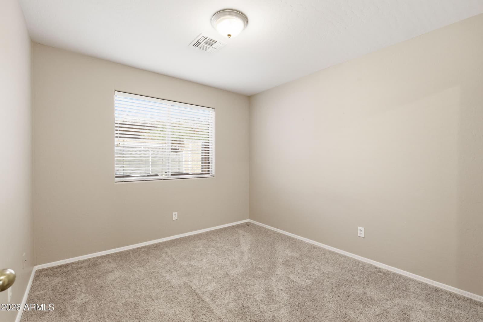 31267 N CLARIDGE Circle, San Tan Valley, AZ 85143 — photo 24 of 50