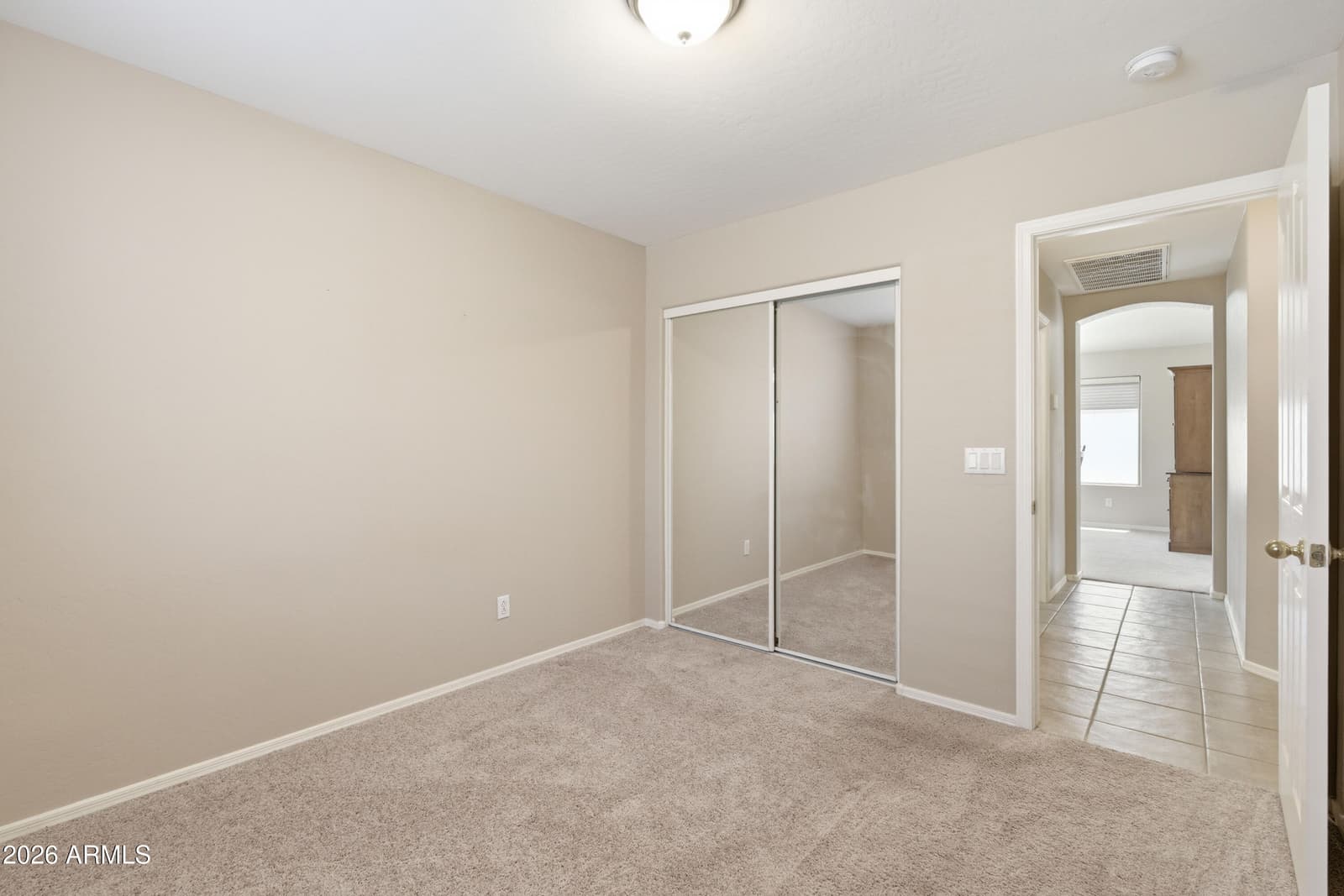 31267 N CLARIDGE Circle, San Tan Valley, AZ 85143 — photo 26 of 50
