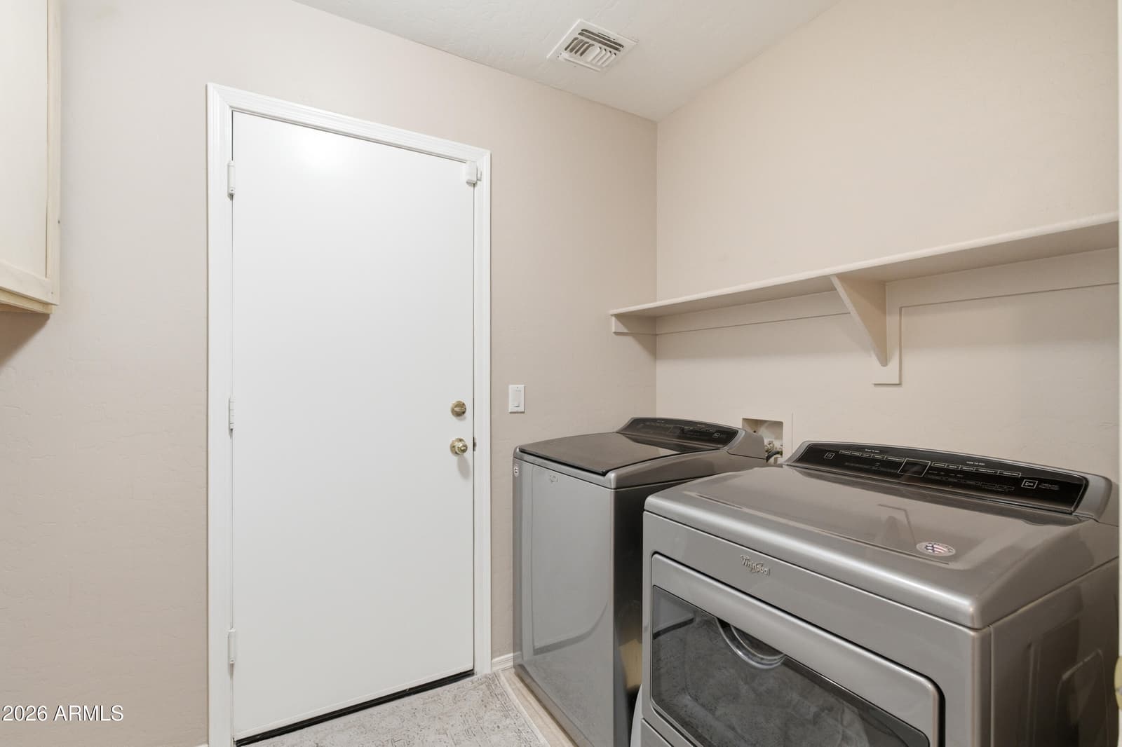31267 N CLARIDGE Circle, San Tan Valley, AZ 85143 — photo 28 of 50