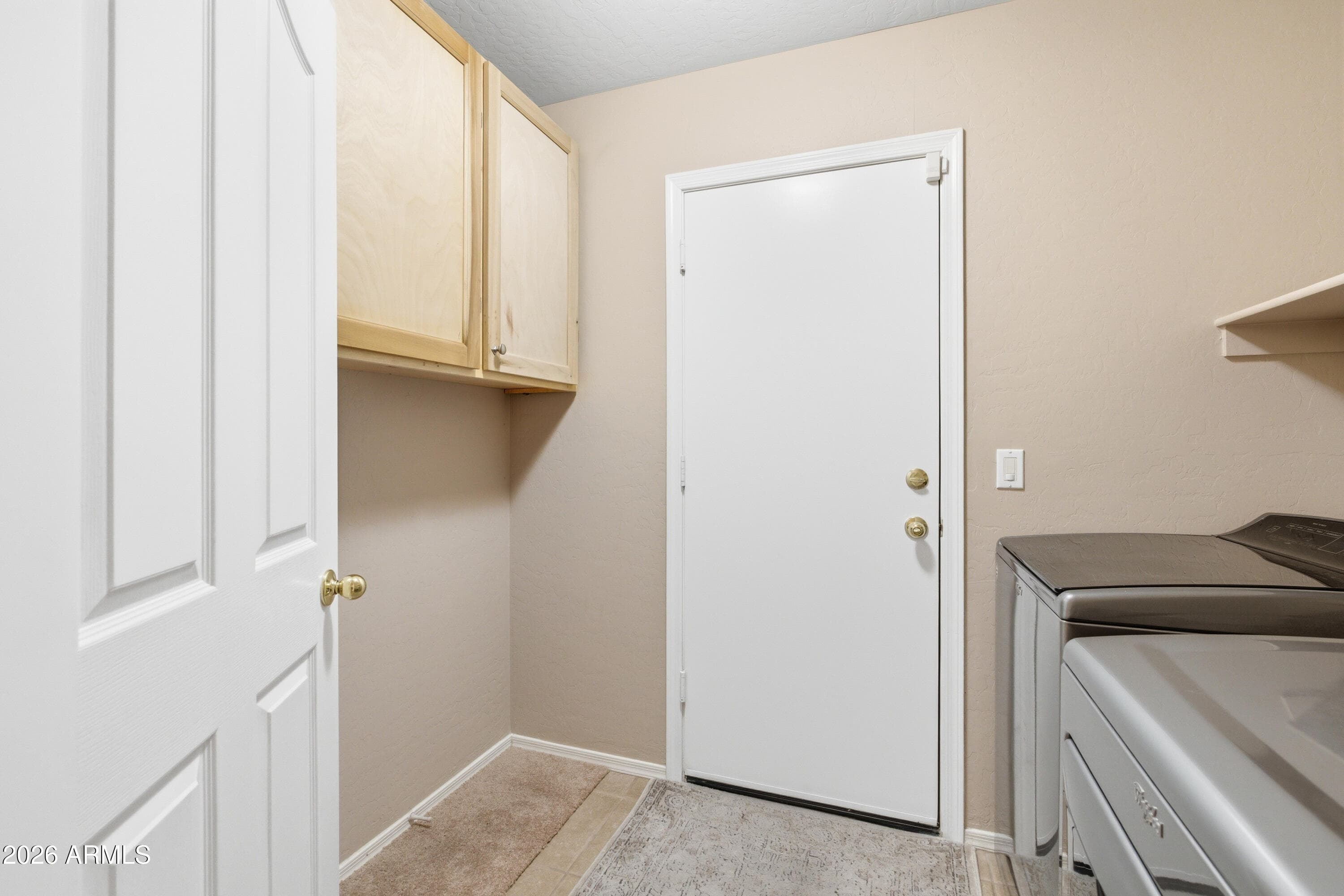 31267 N CLARIDGE Circle, San Tan Valley, AZ 85143 — photo 29 of 50
