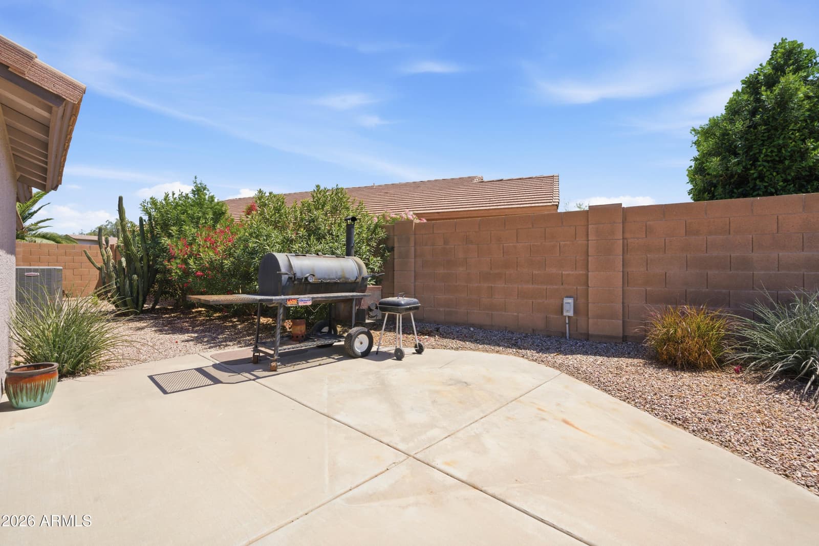 31267 N CLARIDGE Circle, San Tan Valley, AZ 85143 — photo 34 of 50